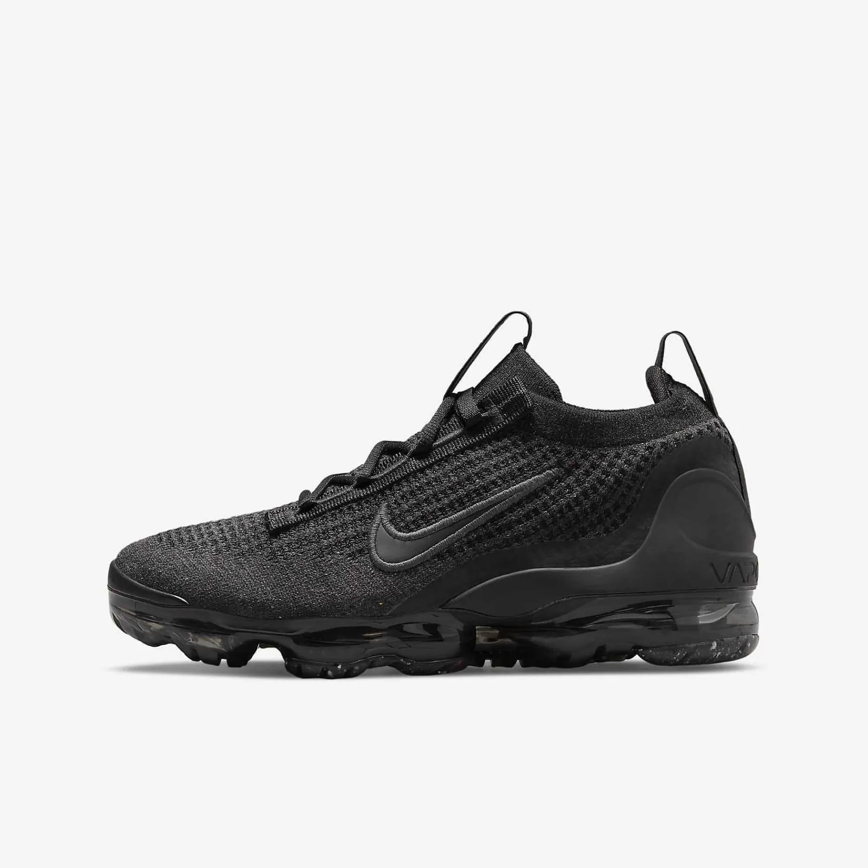 Nike Air Vapormax 2021 Fk -Kinderen Cyber Monday-Schoenen