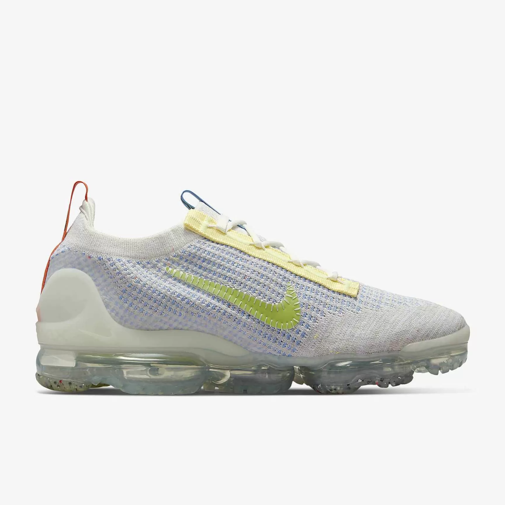 Nike Air Vapormax 2021 Fk -Heren Lucht Max