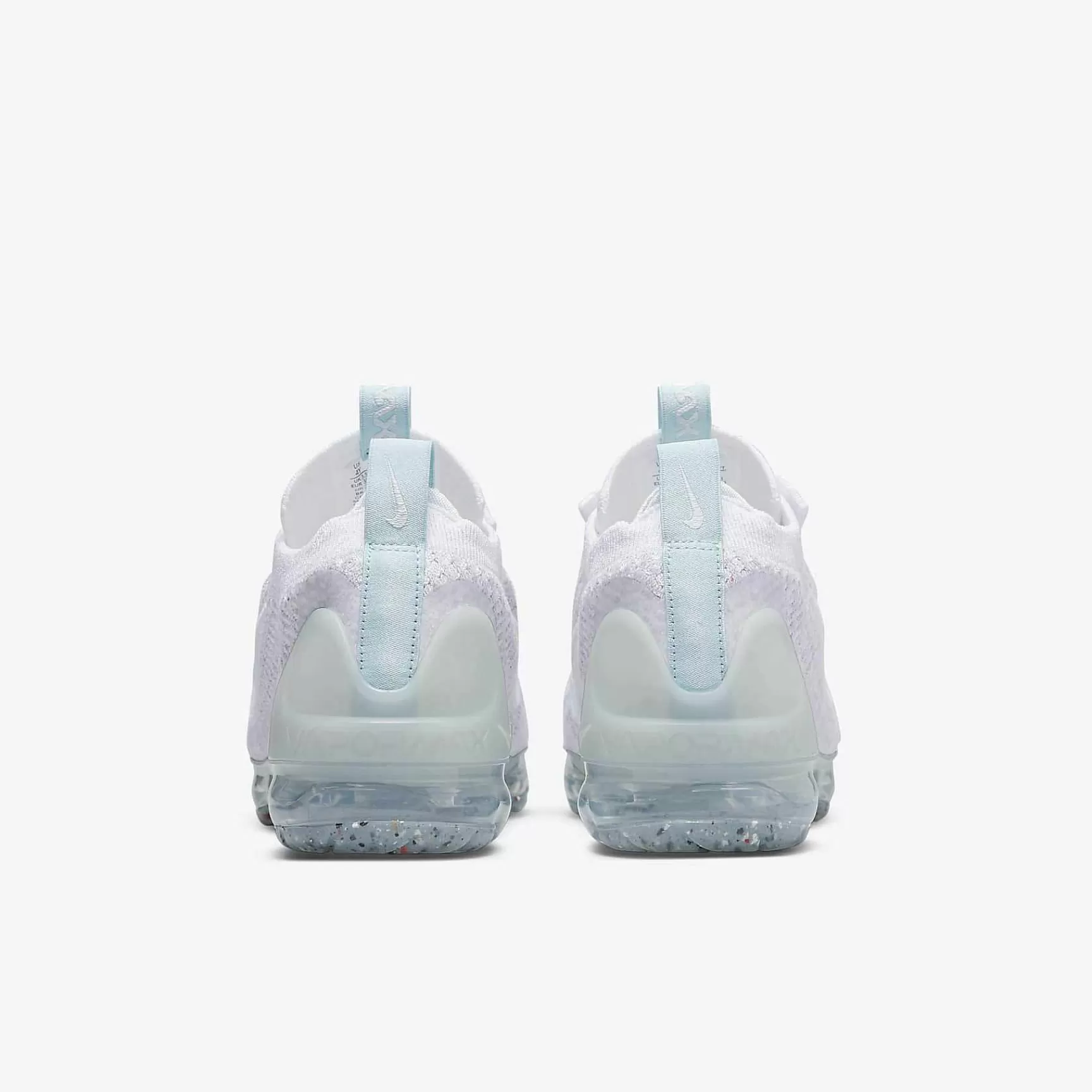 Nike Air Vapormax 2021 Fk -Kinderen Lucht Max