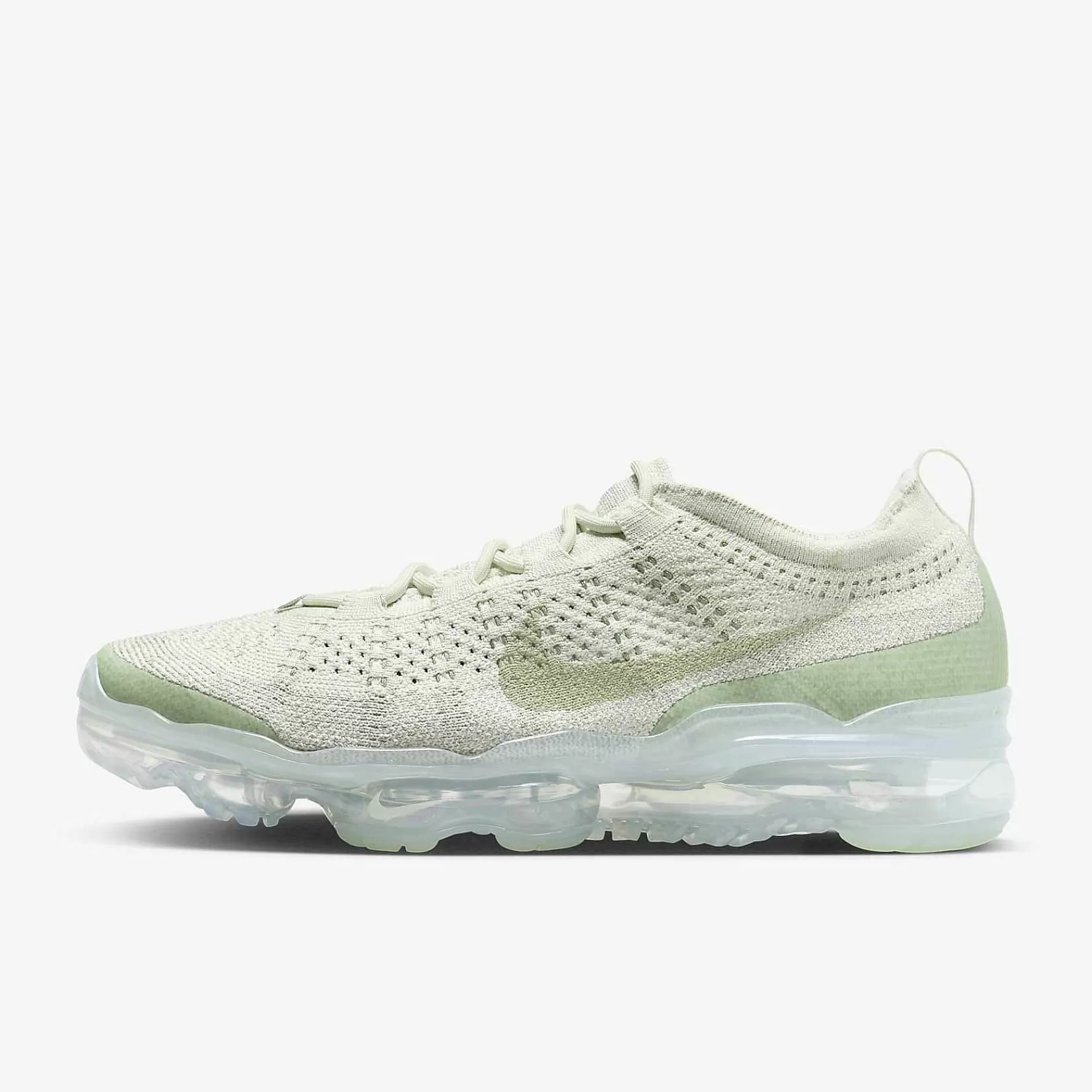 Nike Air Vapormax 2023 Flyknit -Heren Levensstijl