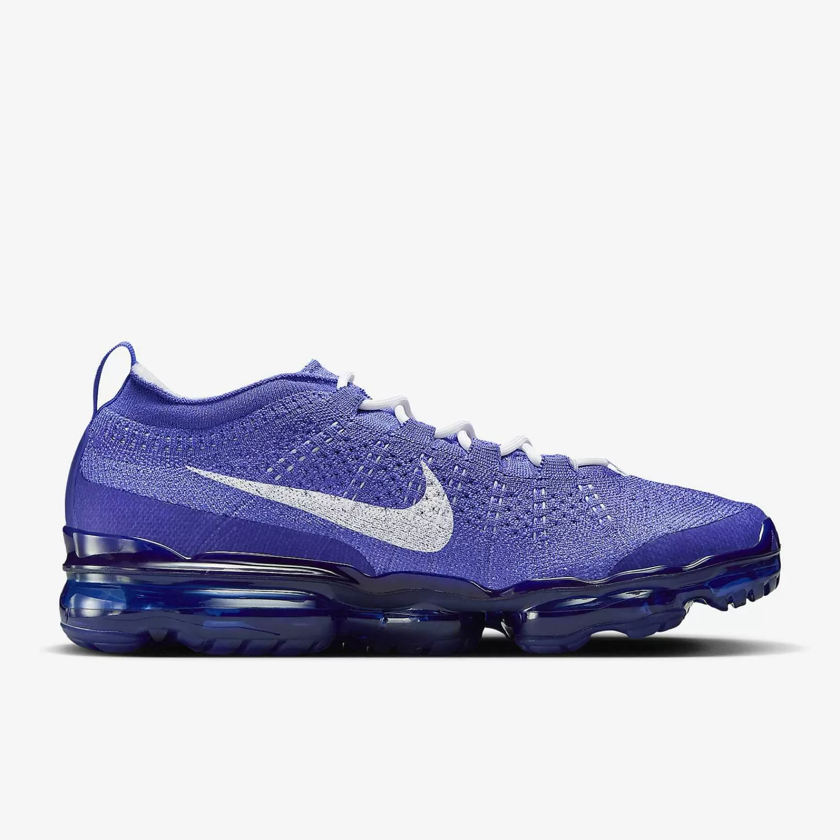 Nike Air Vapormax 2023 Flyknit -Heren Levensstijl