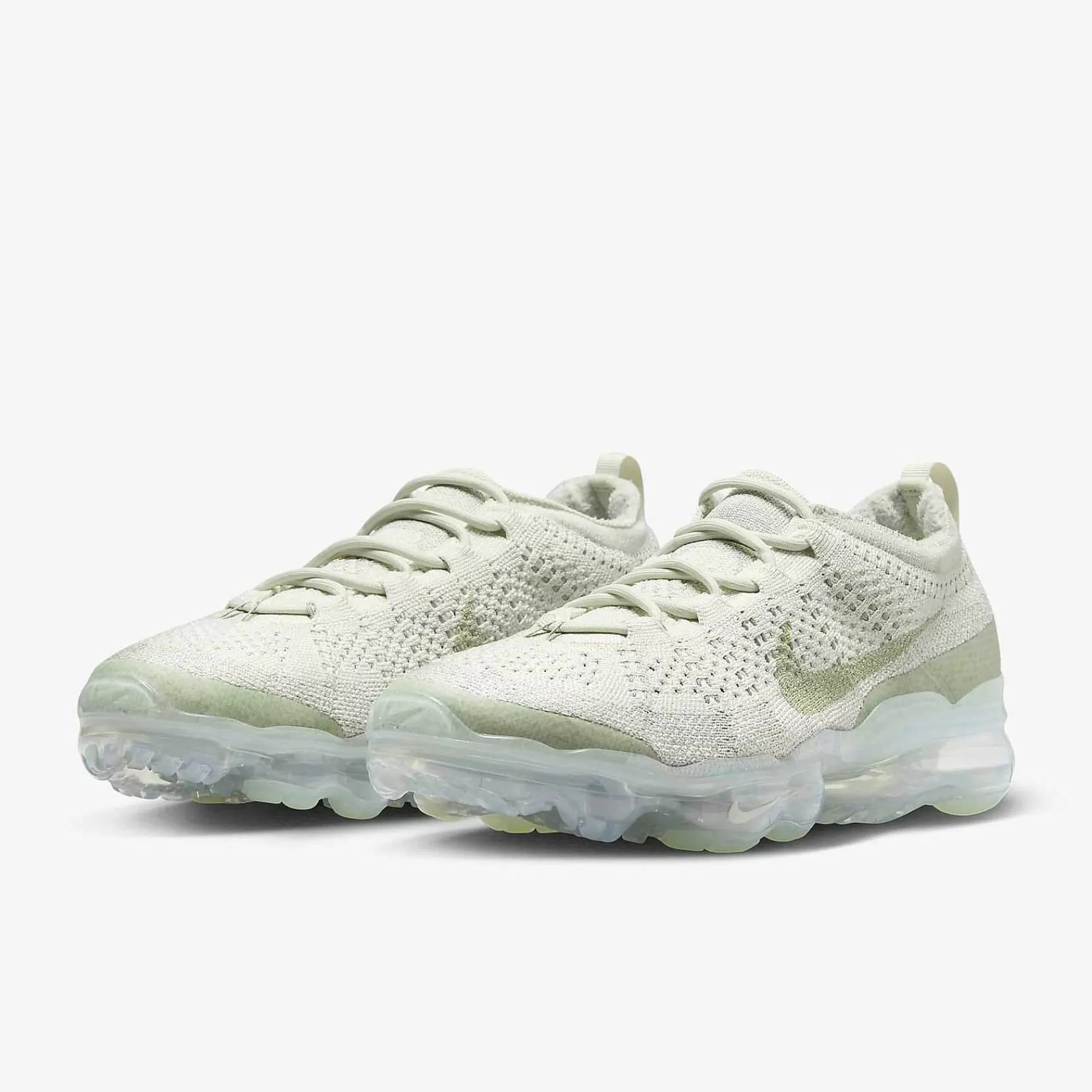 Nike Air Vapormax 2023 Flyknit -Heren Cyber Monday-Schoenen