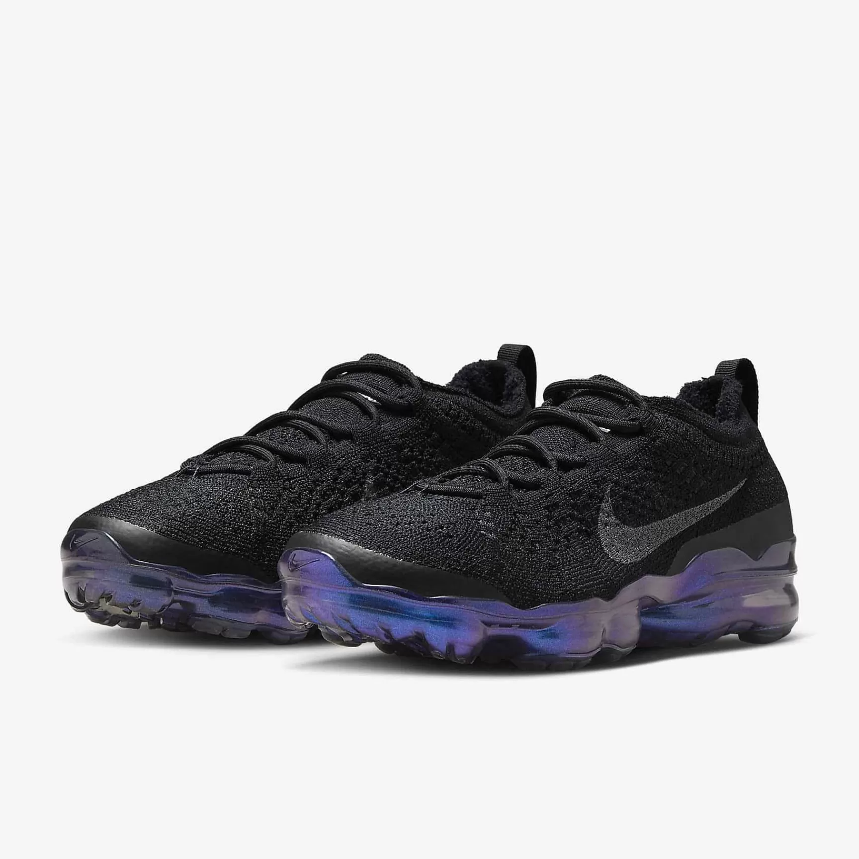 Nike Air Vapormax 2023 Flyknit -Vrouwen Lucht Max