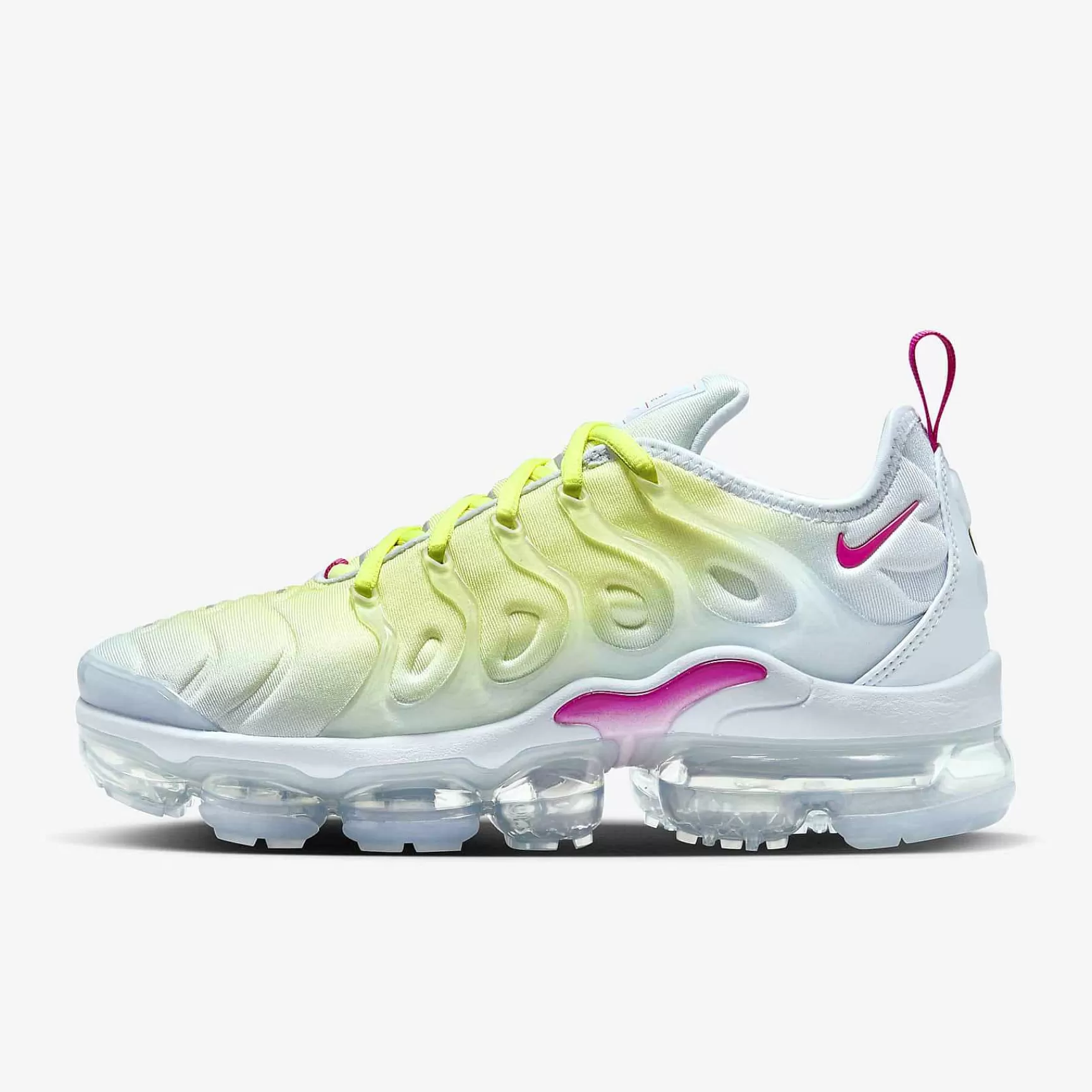 Nike Air Vapormax Plus -Vrouwen Lucht Max