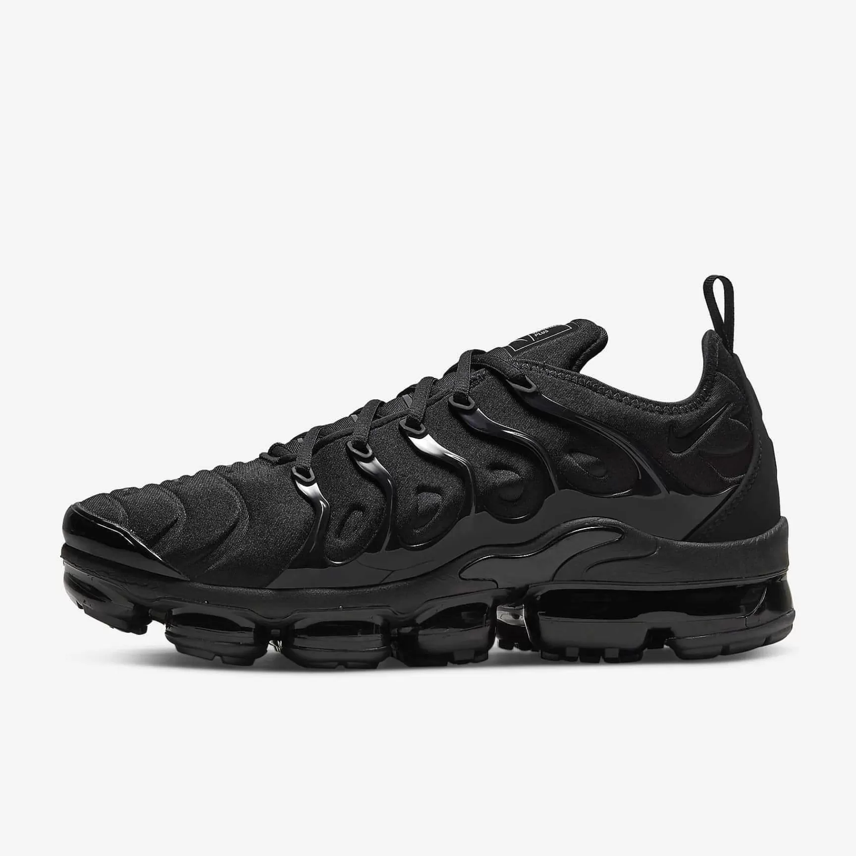 Nike Air Vapormax Plus -Heren Cyber Monday-Schoenen