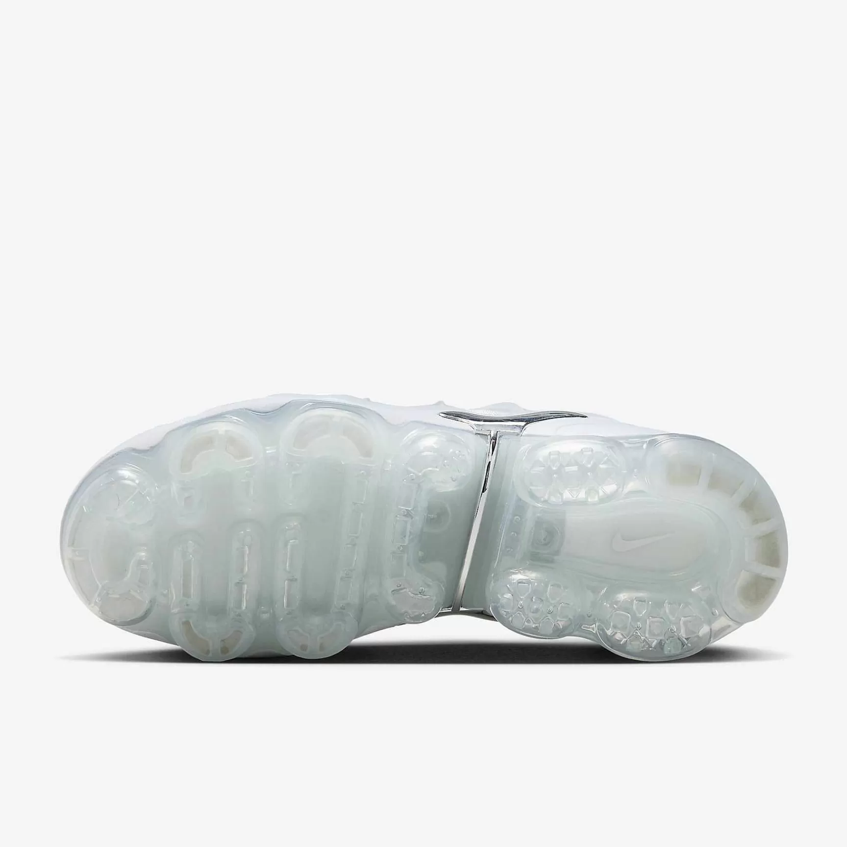 Nike Air Vapormax Plus -Vrouwen Levensstijl