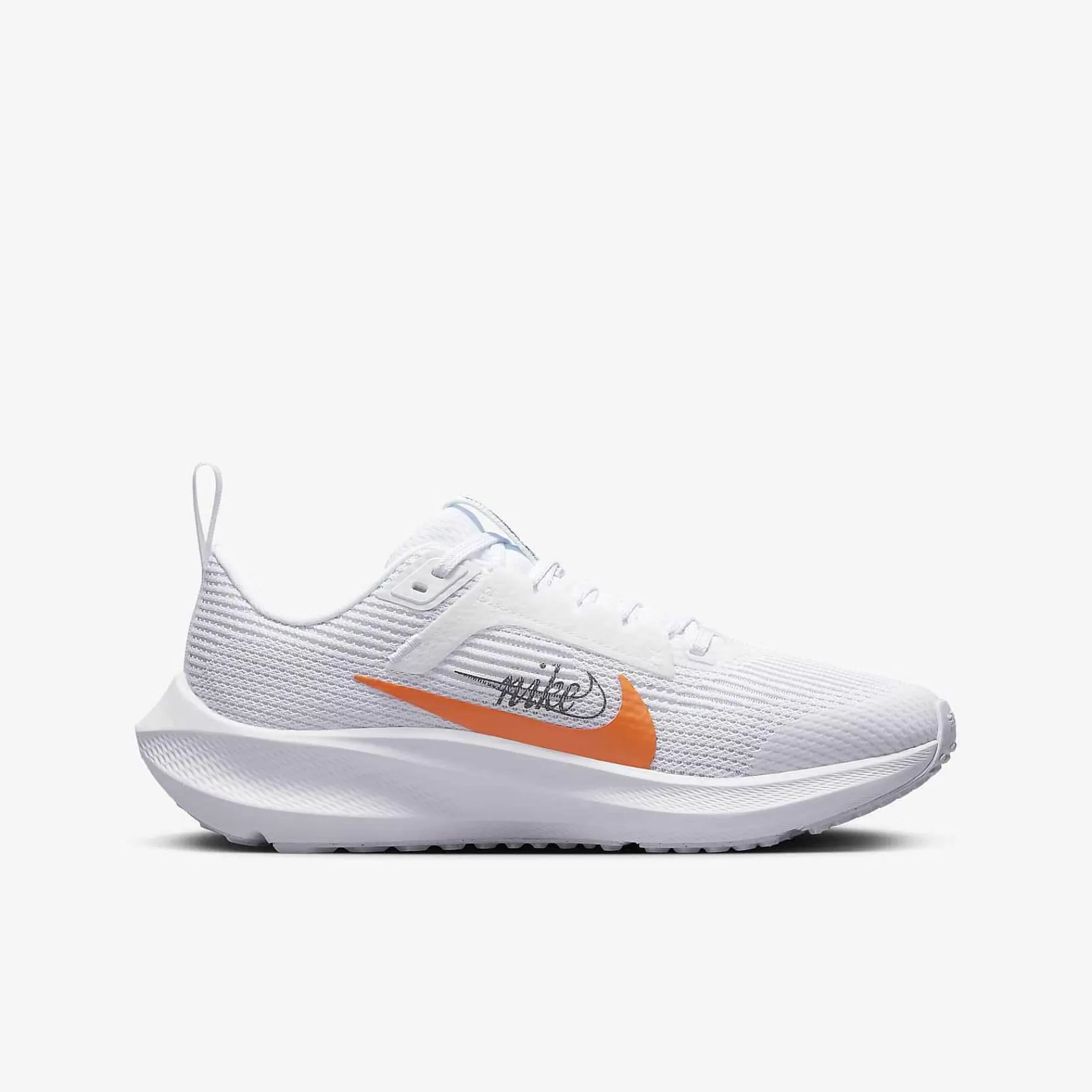 Nike Air Zoom Pegasus 40 Pr -Kinderen Rennen