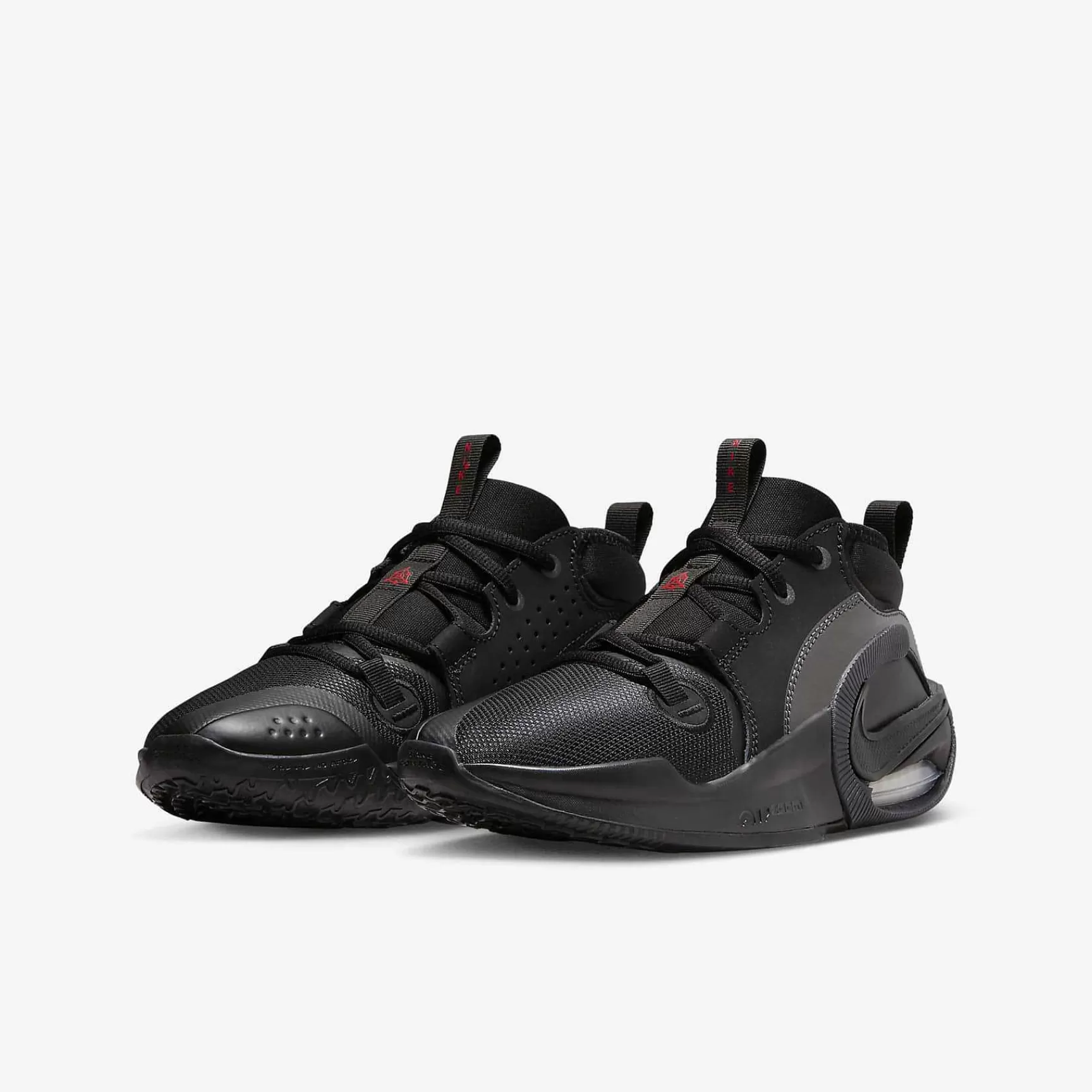 Nike Air Zoom-Crossover 2 -Kinderen Cyber Monday-Schoenen