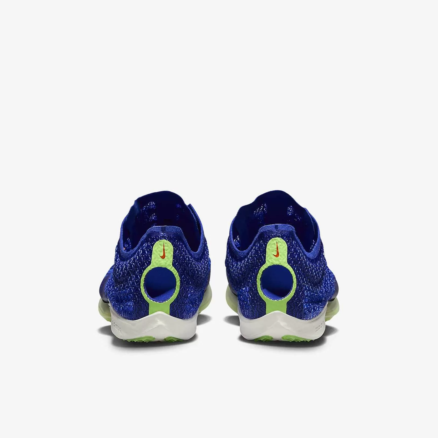 Nike Air Zoom-Overwinning -Vrouwen Rennen