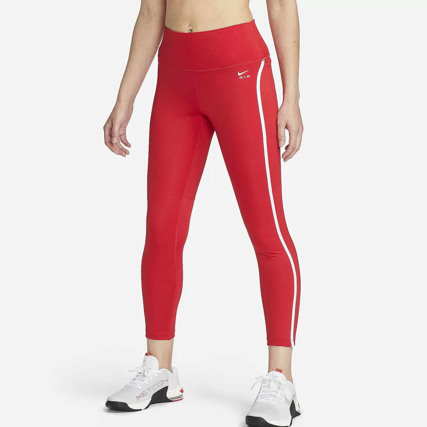 Nike Airfast -Vrouwen Leggings