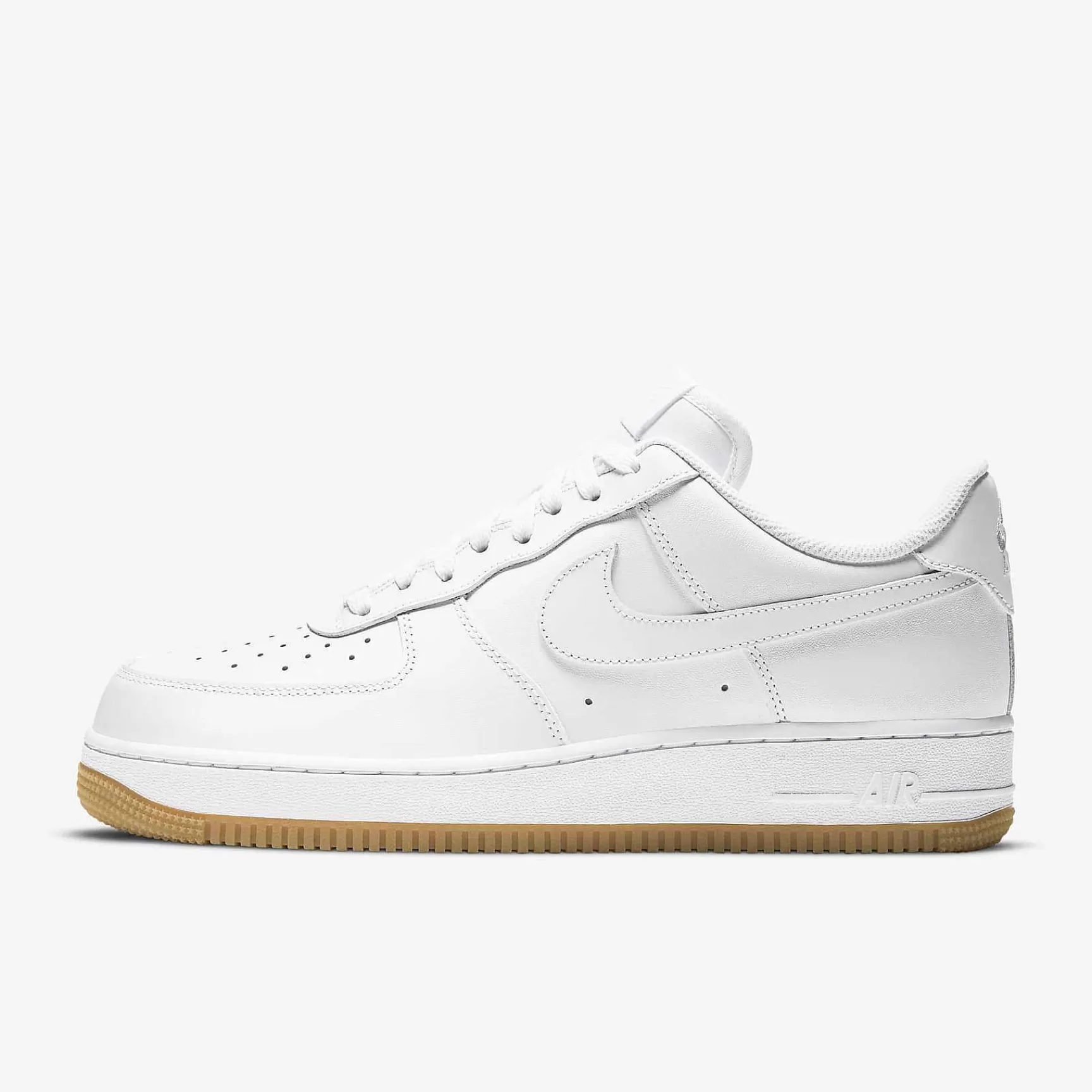 Nike Airforce 1 '07 -Heren Cyber Monday-Schoenen