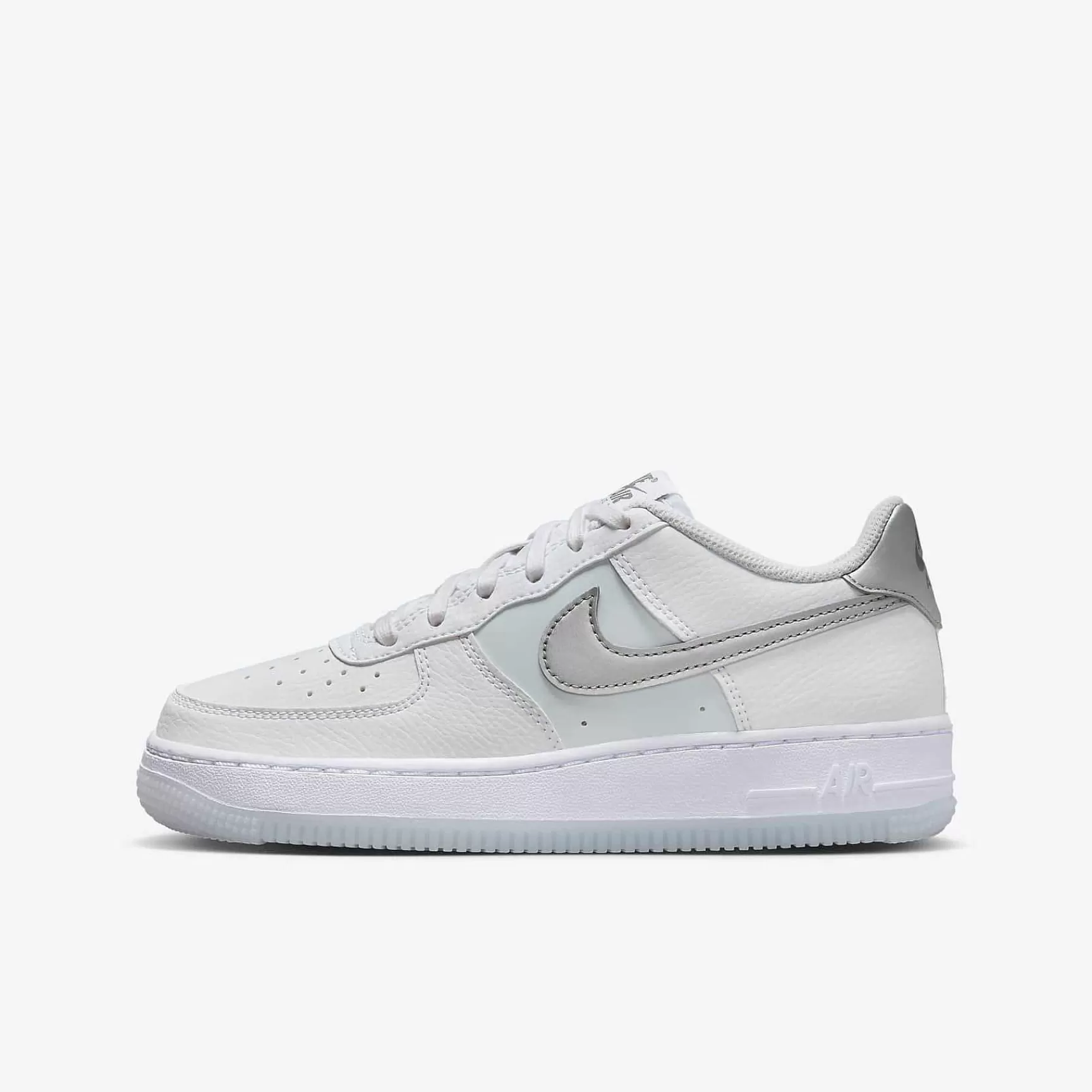 Nike Airforce 1 -Kinderen Luchtmacht 1