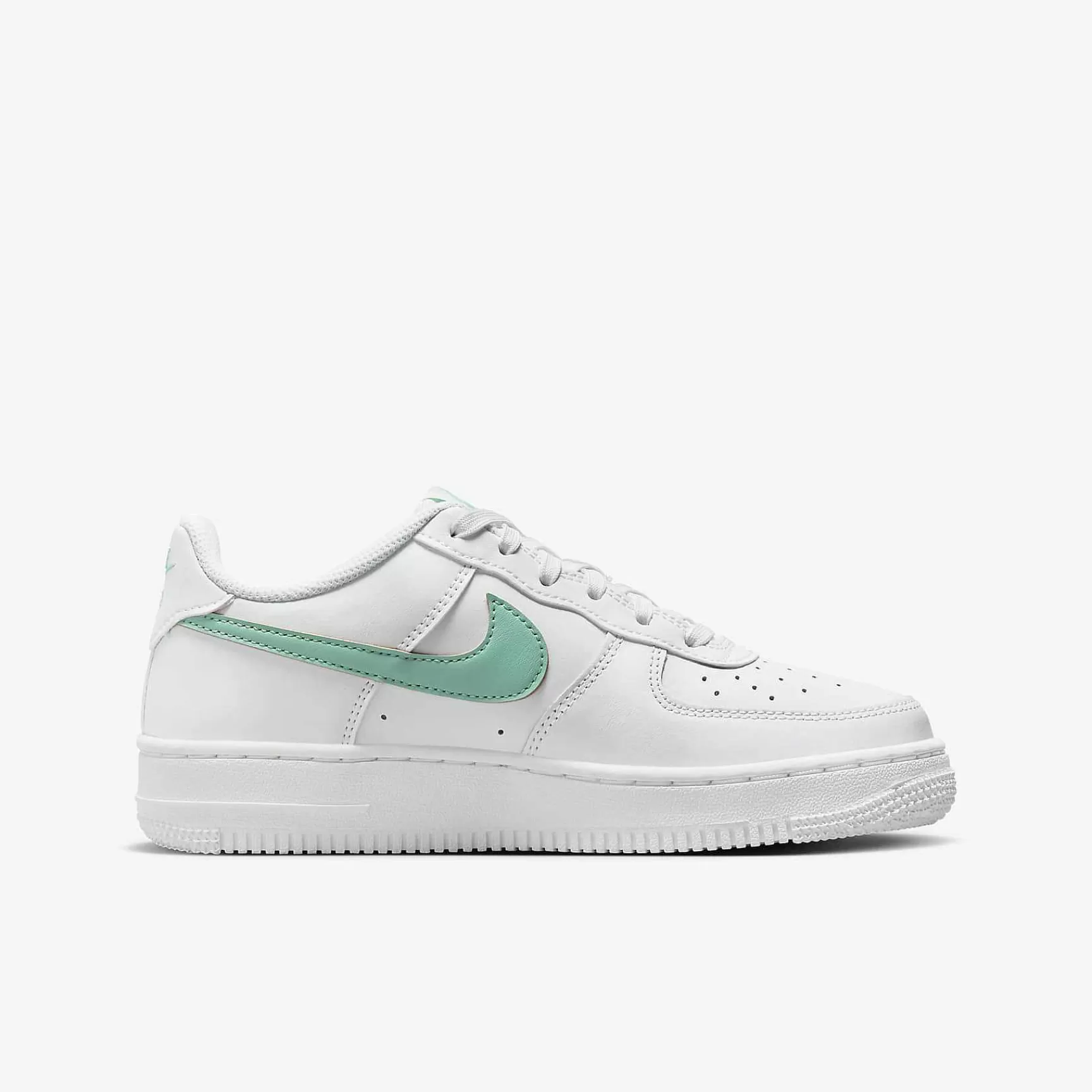 Nike Airforce 1 -Kinderen Luchtmacht 1