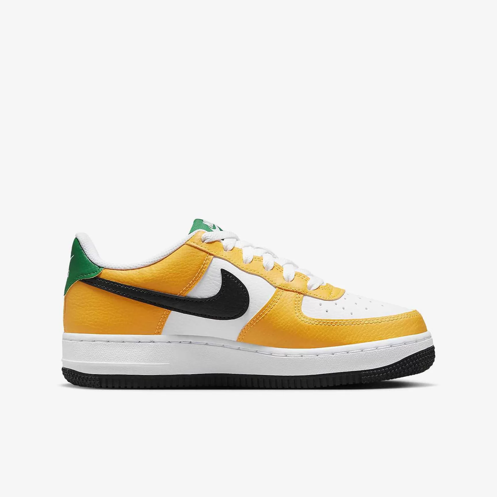 Nike Airforce 1 -Kinderen Luchtmacht 1