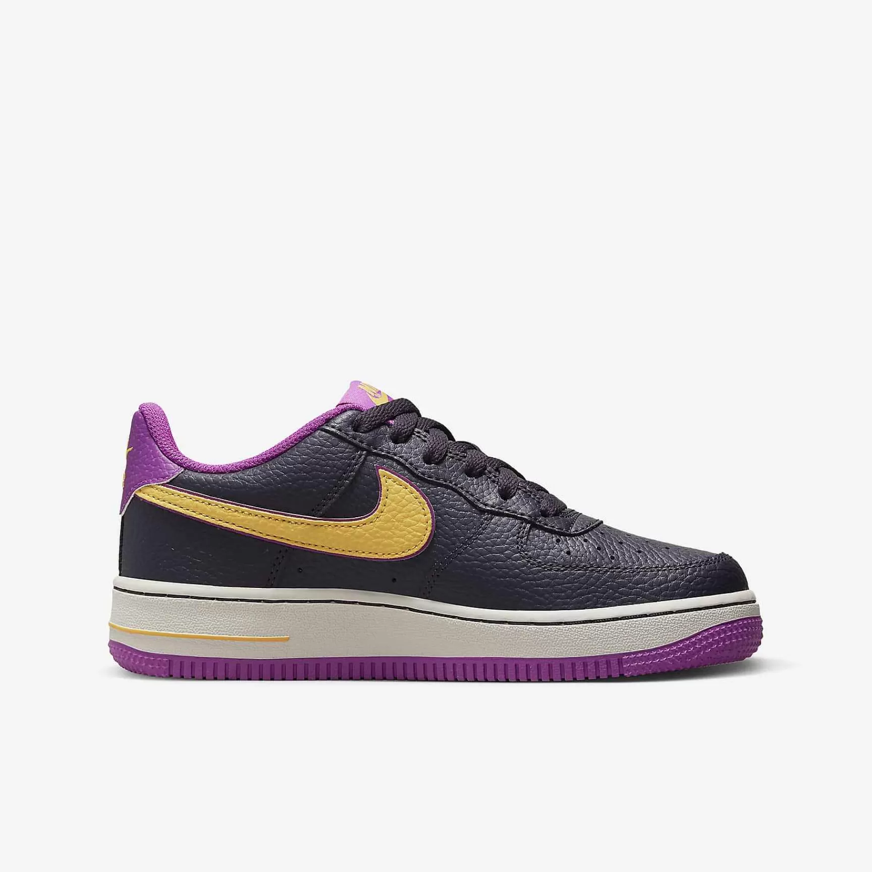 Nike Airforce 1 -Kinderen Luchtmacht 1