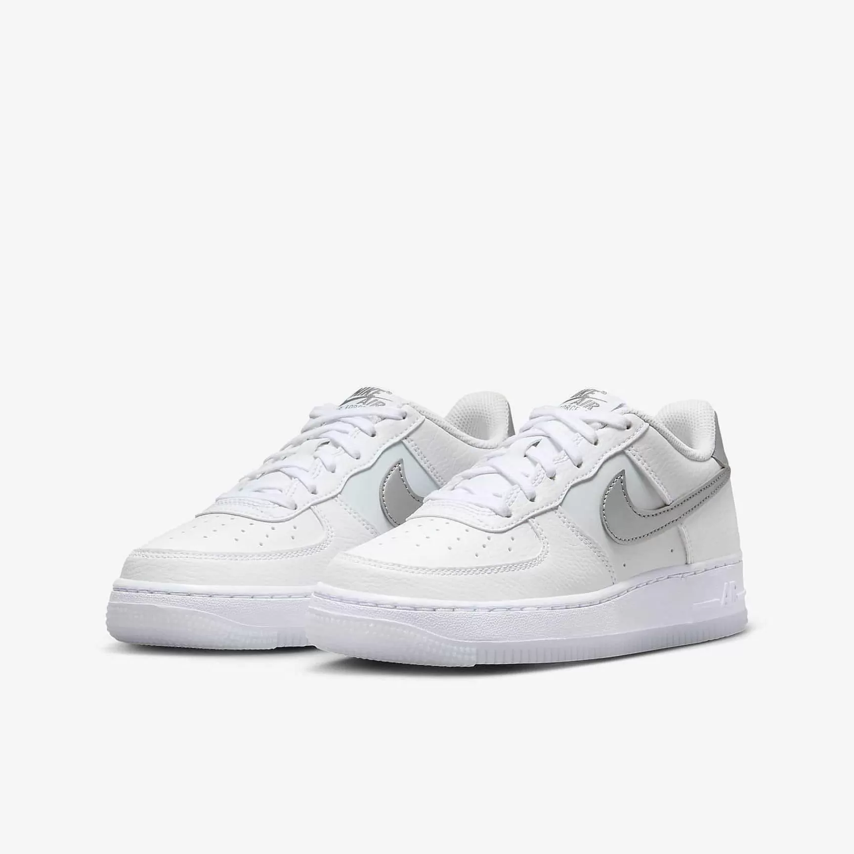 Nike Airforce 1 -Kinderen Luchtmacht 1