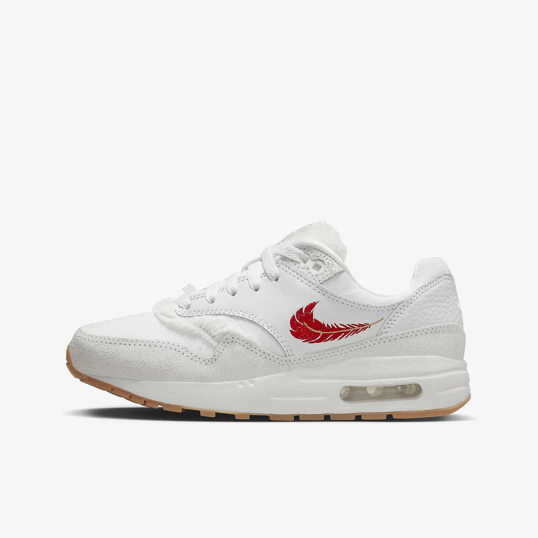 Nike Airmax 1 -Kinderen Lucht Max