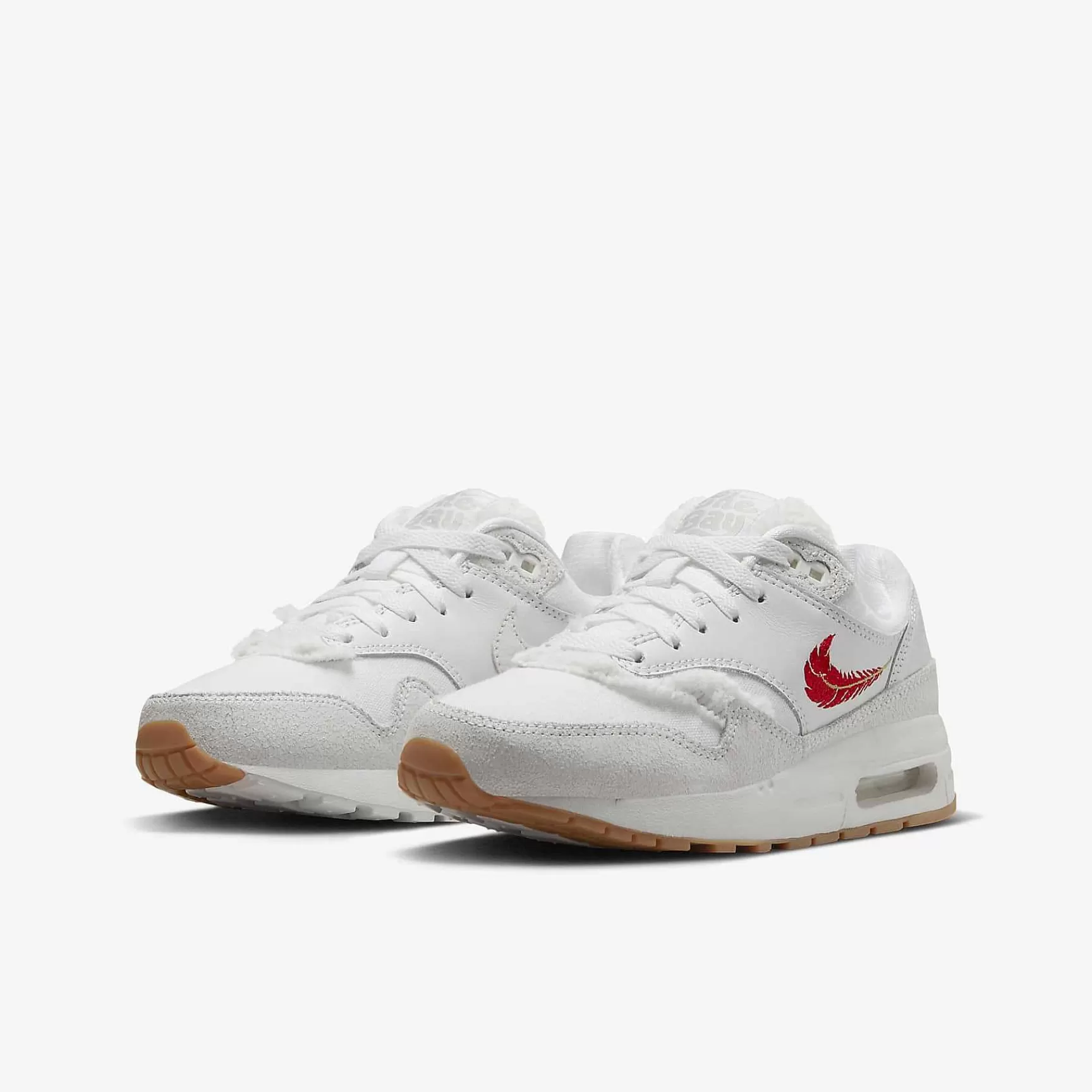 Nike Airmax 1 -Kinderen Lucht Max