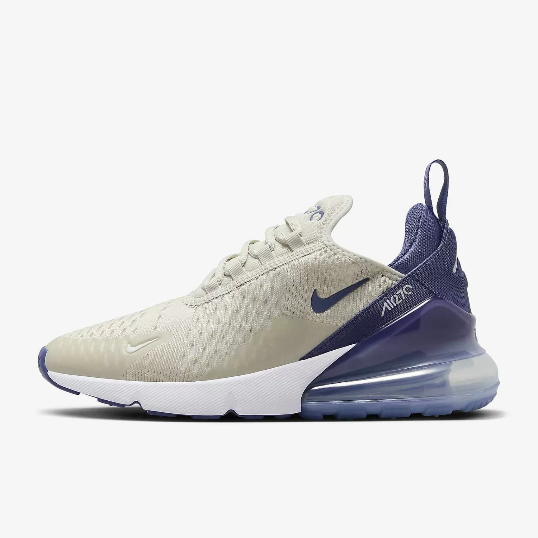 Nike Airmax 270 -Vrouwen Cyber Monday-Schoenen