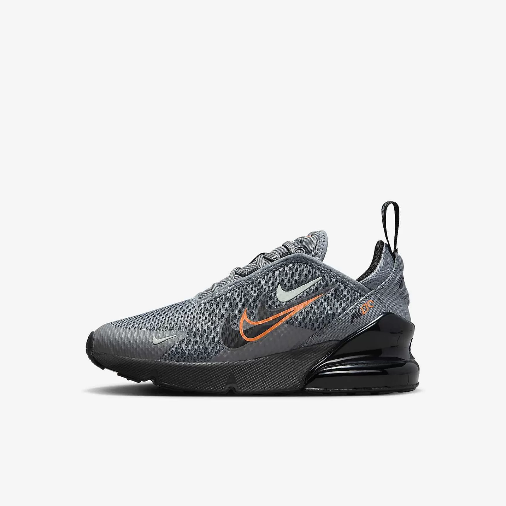 Nike Airmax 270 -Kinderen Cyber Monday-Schoenen