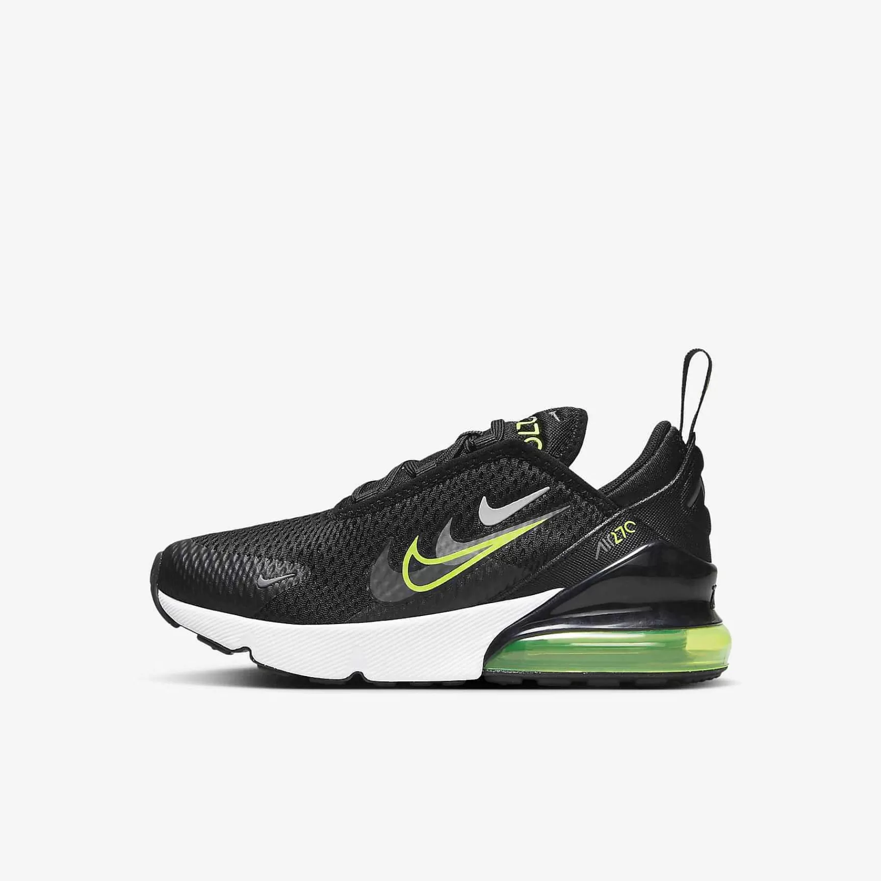 Nike Airmax 270 -Kinderen Lucht Max