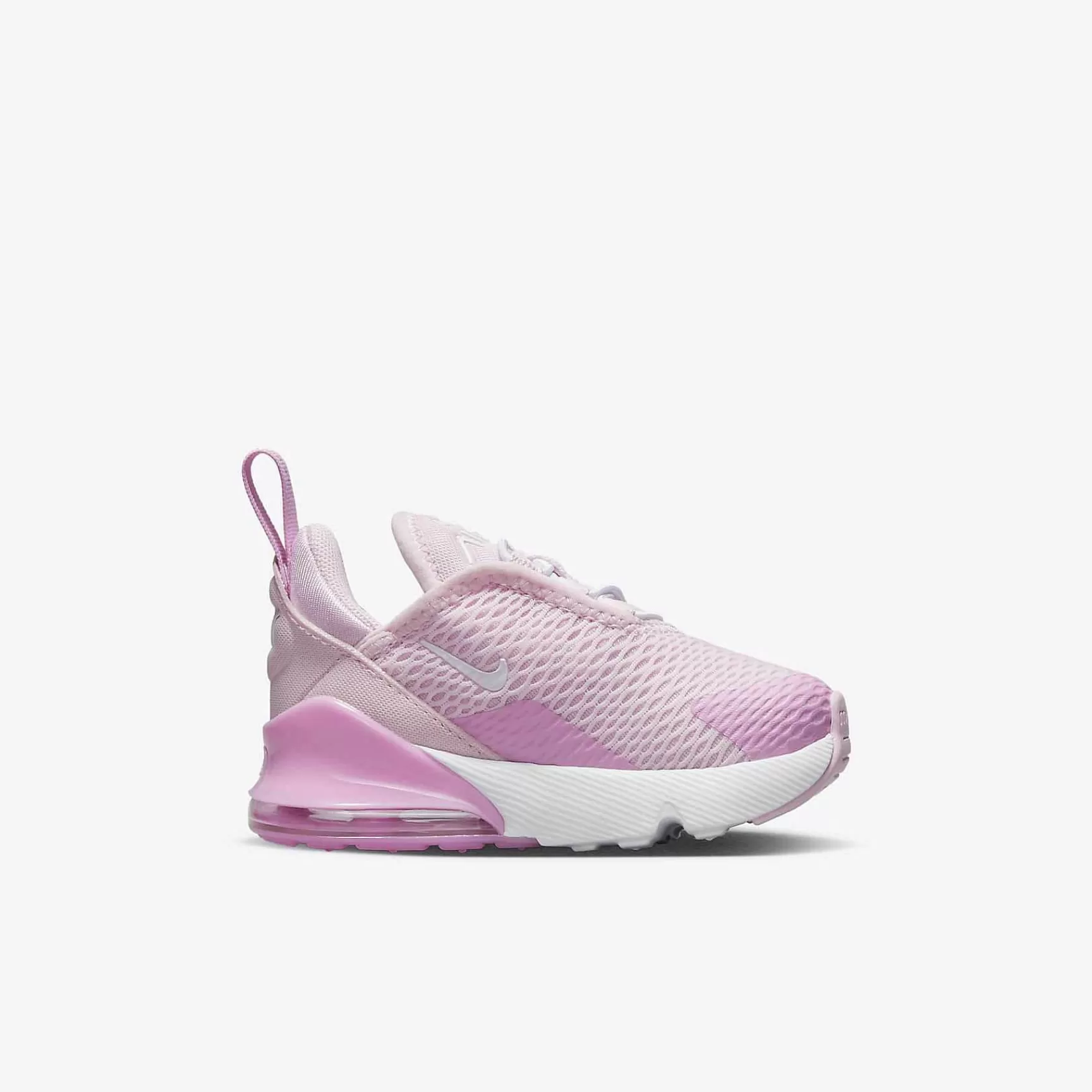 Nike Airmax 270 -Kinderen Cyber Monday-Schoenen