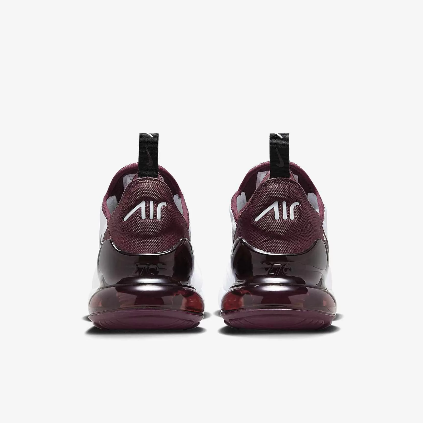 Nike Airmax 270 -Heren Levensstijl