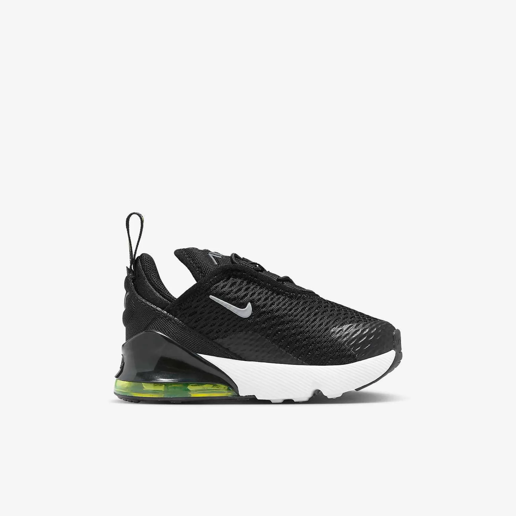 Nike Airmax 270 -Kinderen Lucht Max