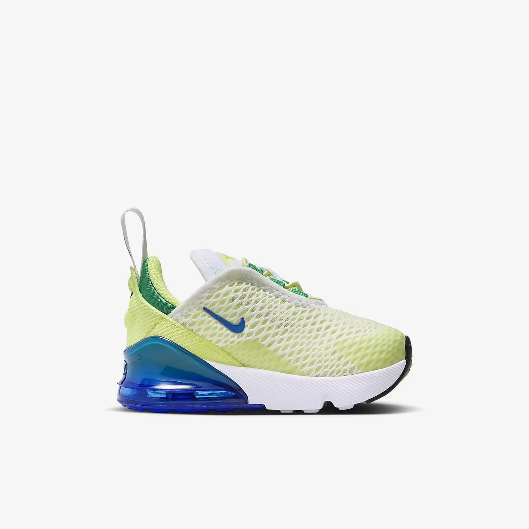 Nike Airmax 270 -Kinderen Cyber Monday-Schoenen