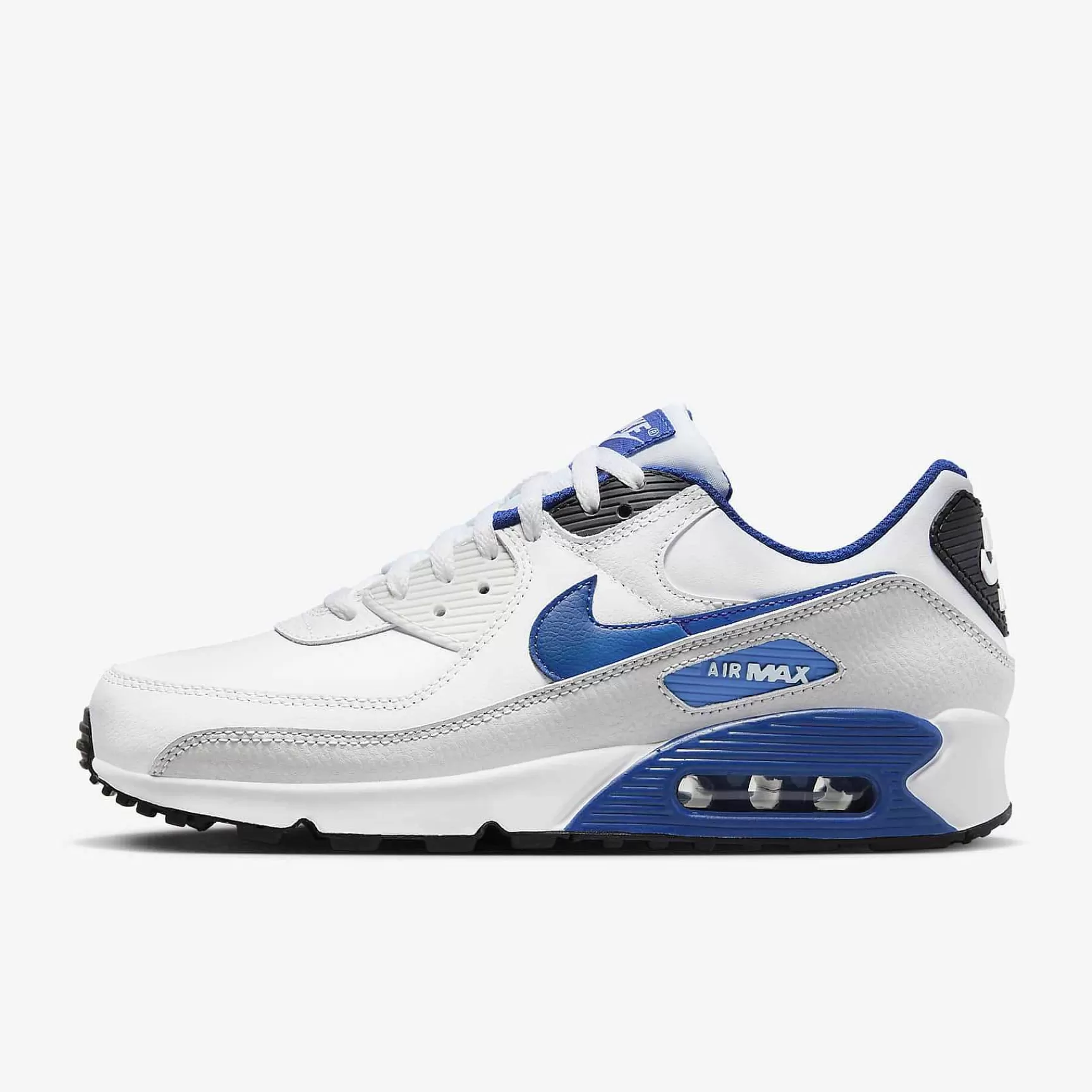 Nike Airmax 90 -Heren Lucht Max