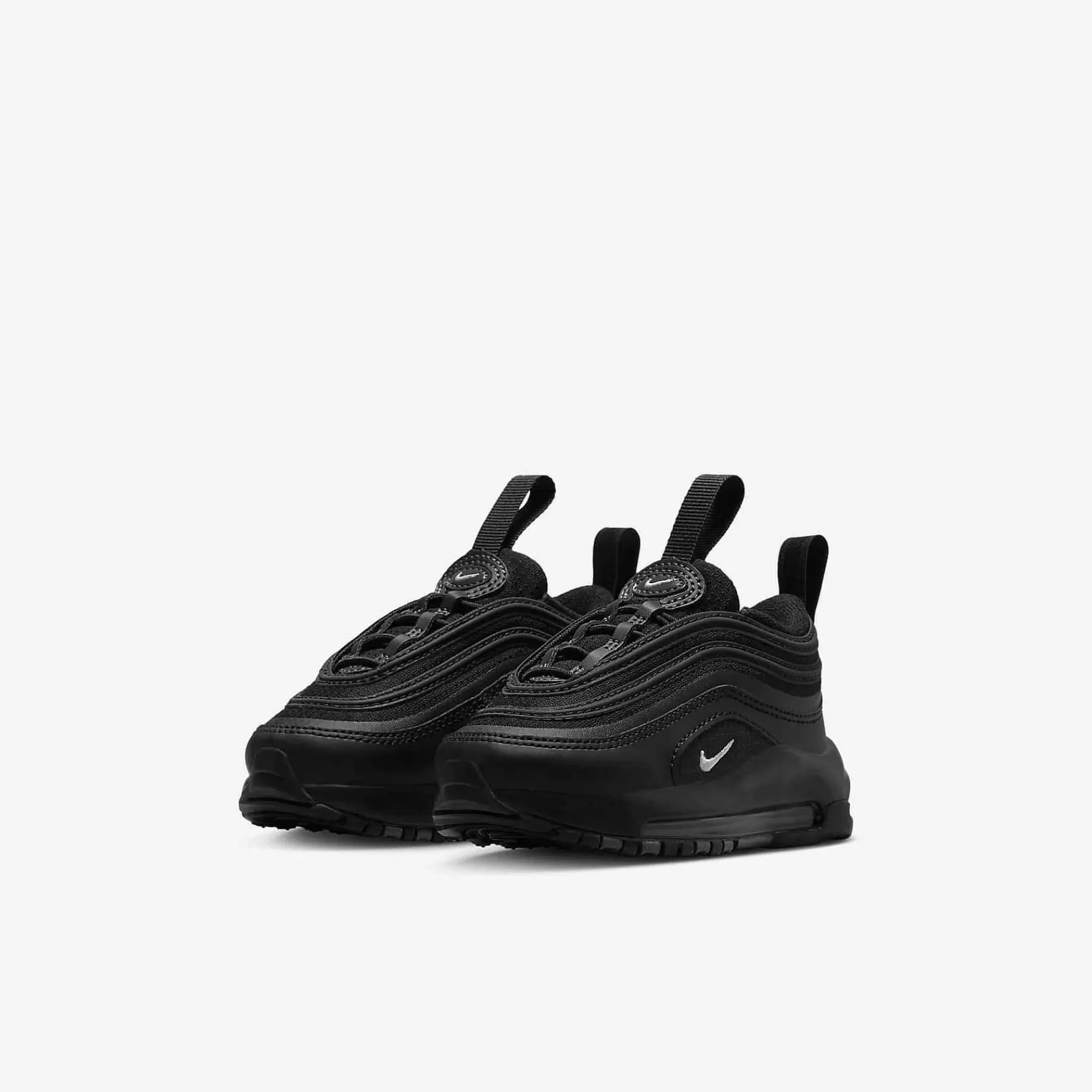 Nike Airmax 97 -Kinderen Lucht Max