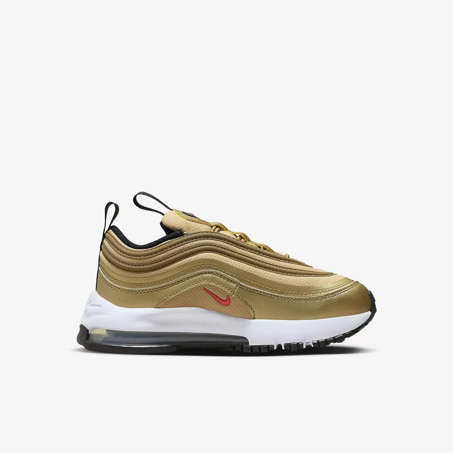 Nike Airmax 97 -Kinderen Lucht Max