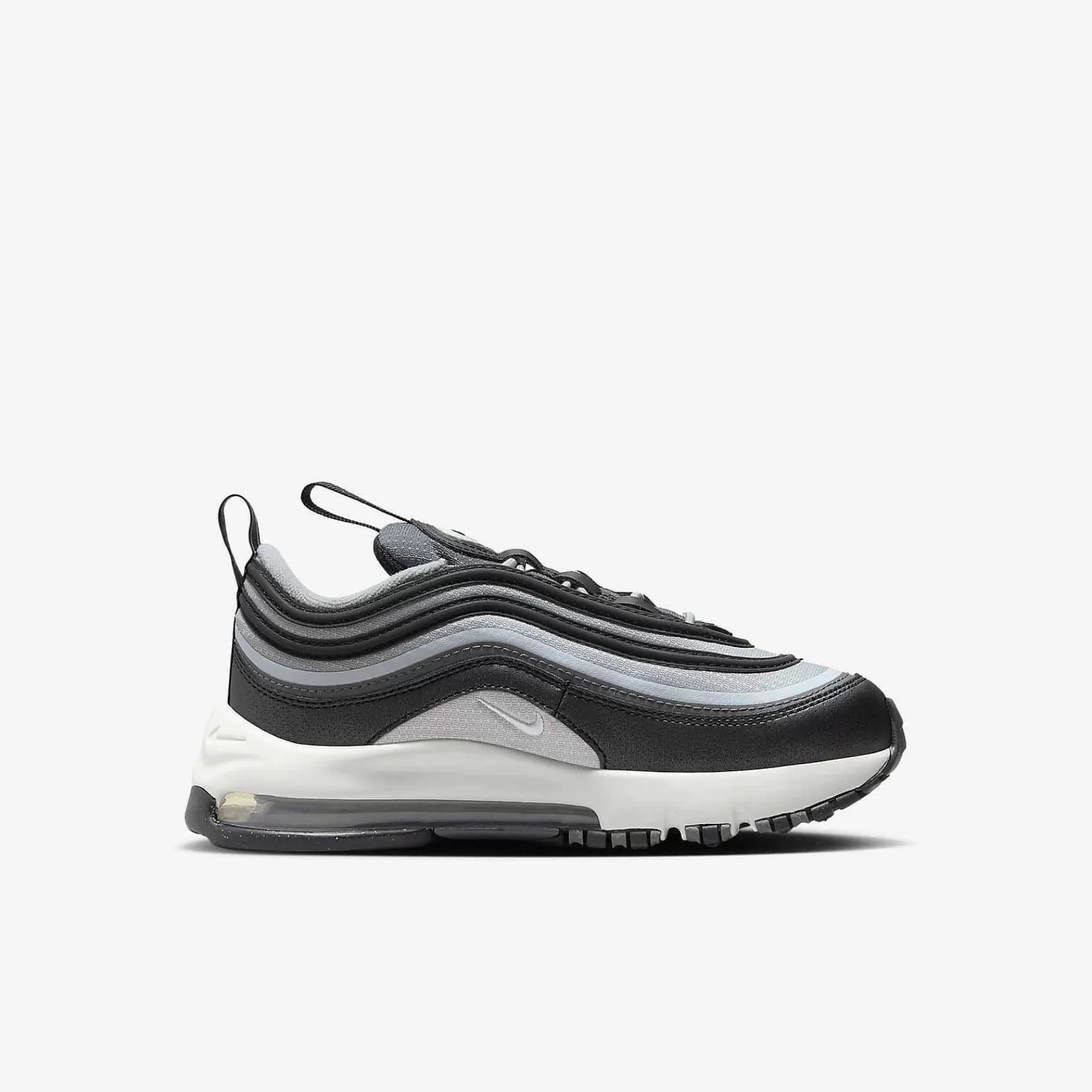 Nike Airmax 97 -Kinderen Lucht Max