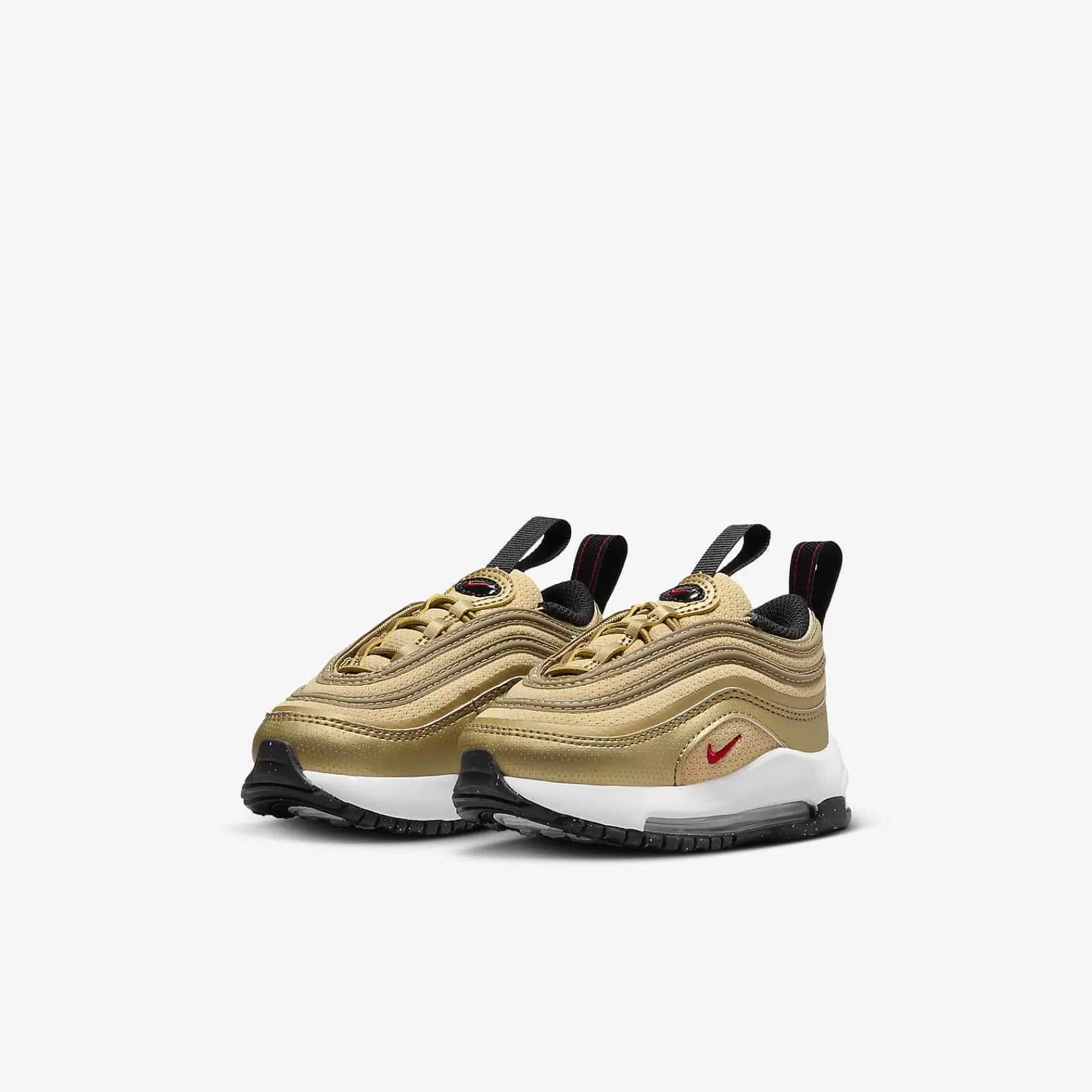 Nike Airmax 97 -Kinderen Lucht Max