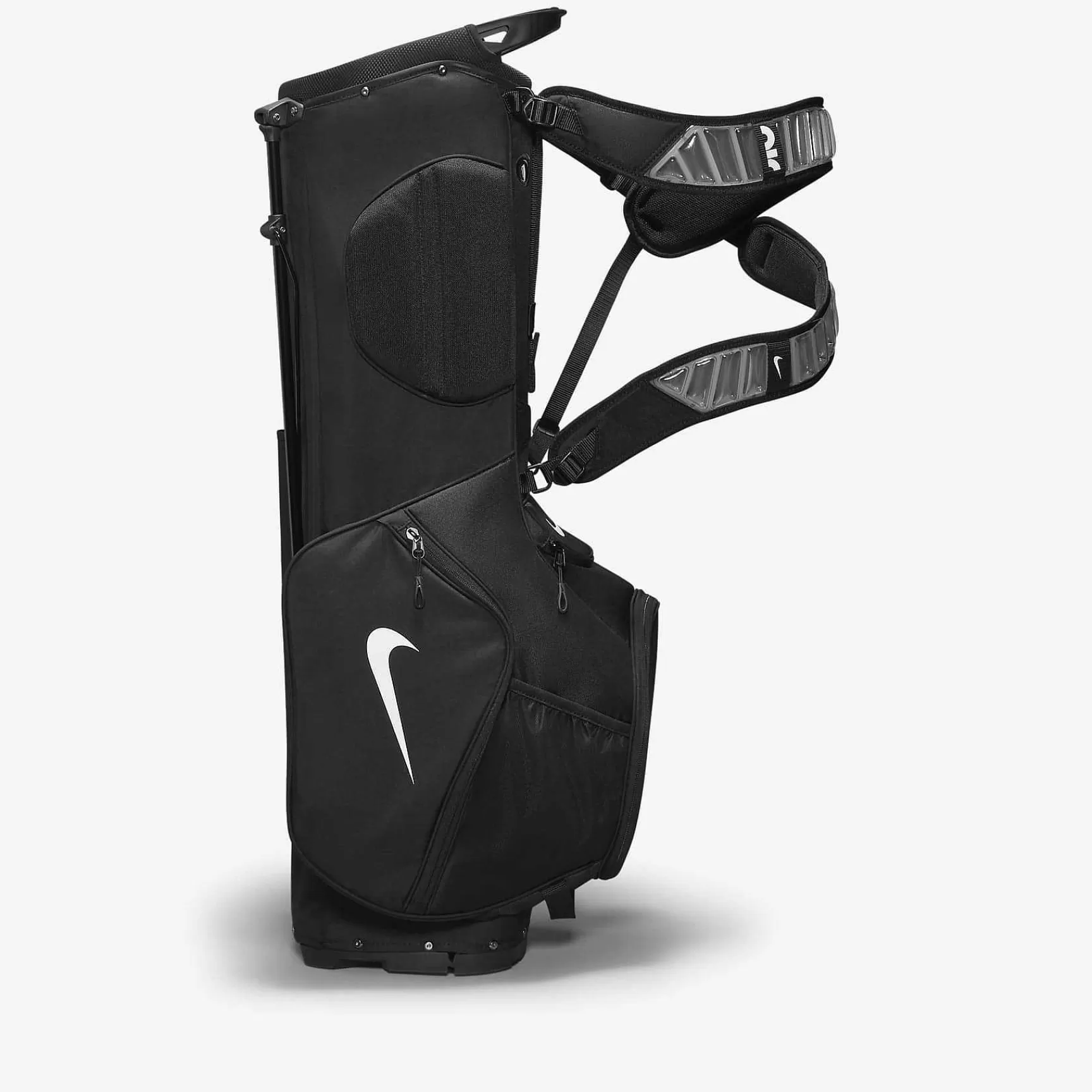 Nike Airsport 2 -Accessoires