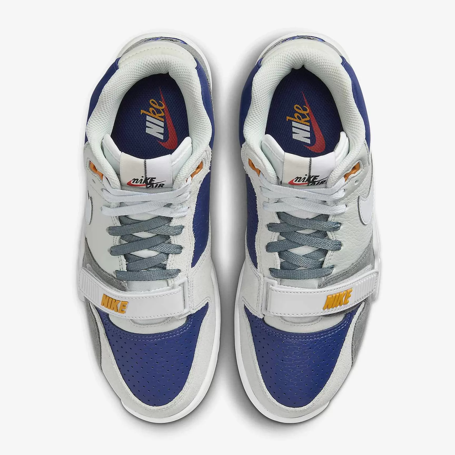 Nike Air-Trainer 1 -Heren Levensstijl