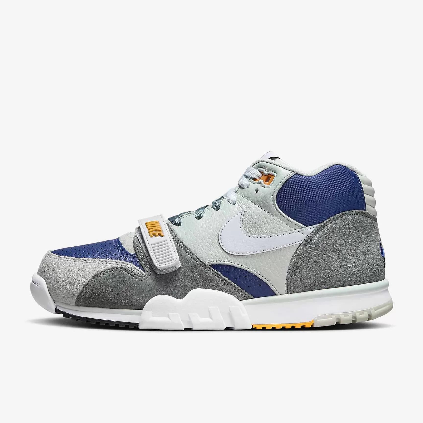 Nike Air-Trainer 1 -Heren Cyber Monday-Schoenen