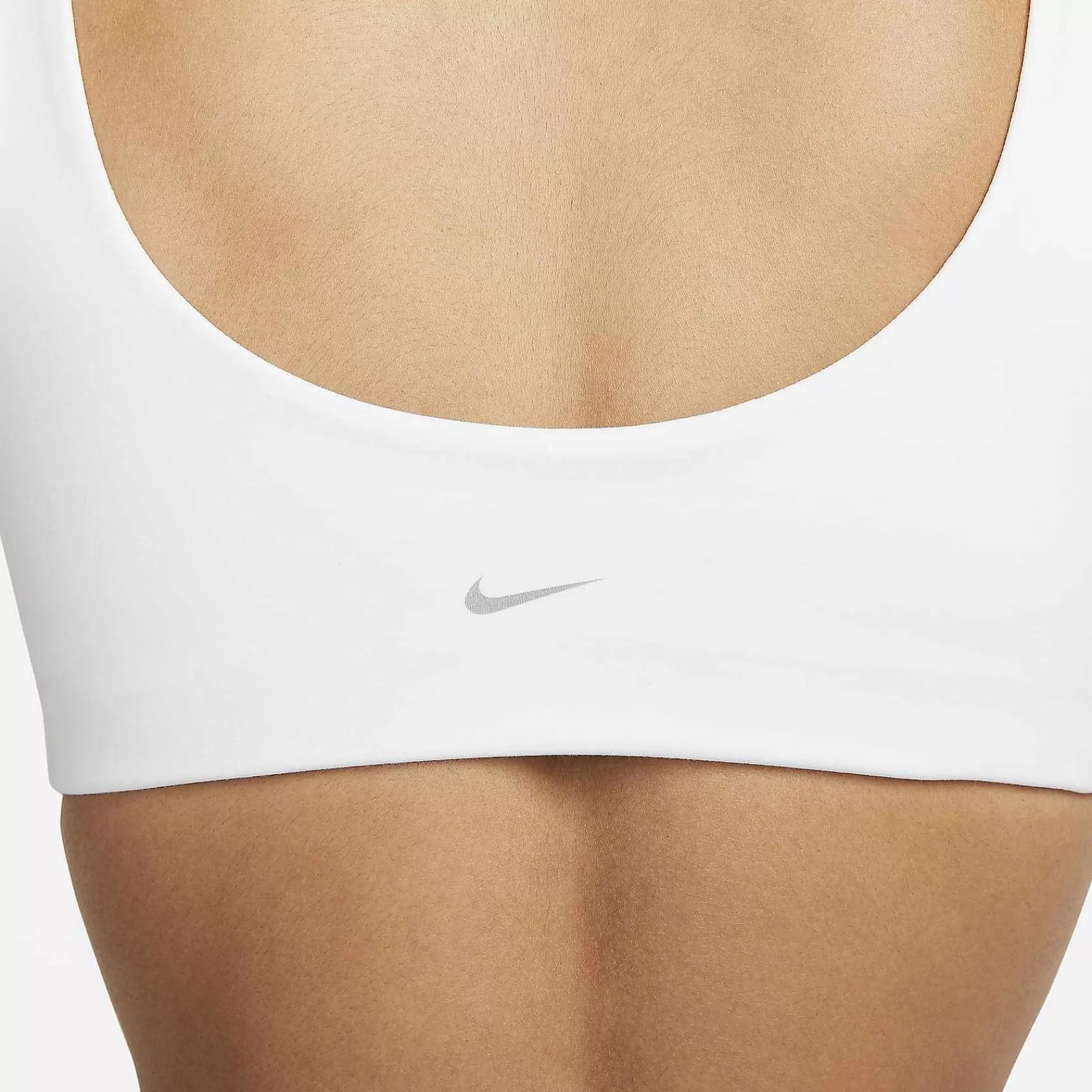 Nike Alate Alle U -Vrouwen Beha'S