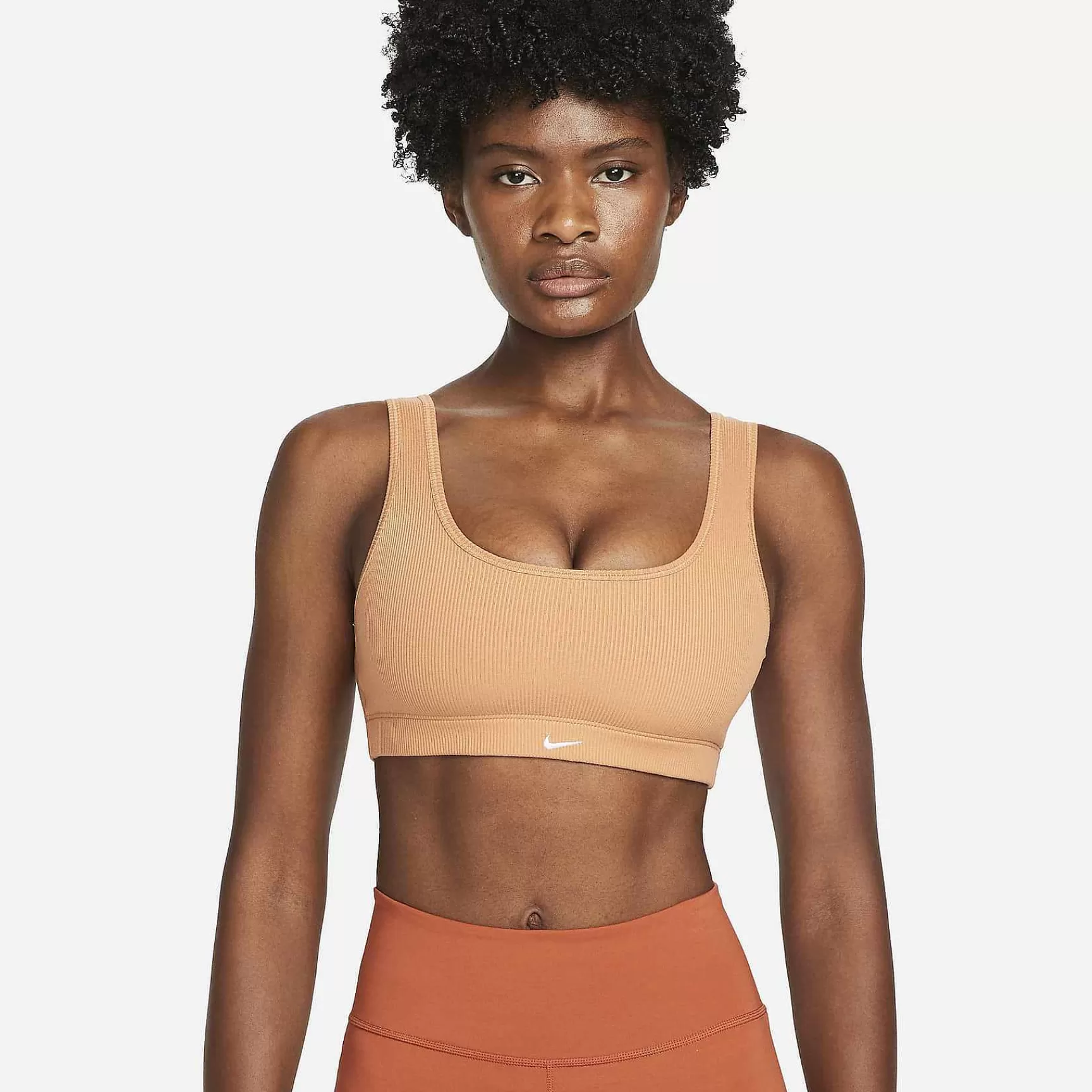 Nike Alate Alle U -Vrouwen Cyber Monday-Kleding