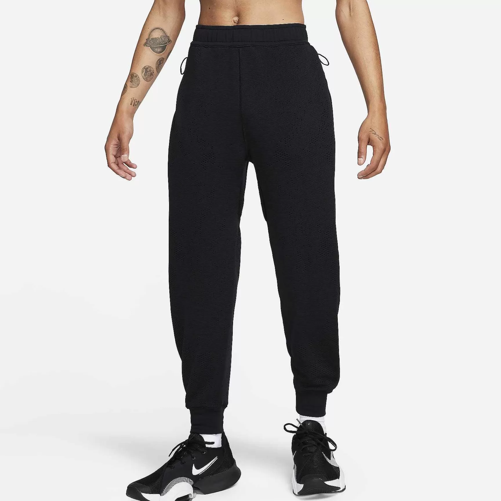 Nike Aps -Heren Bijpassende Sets