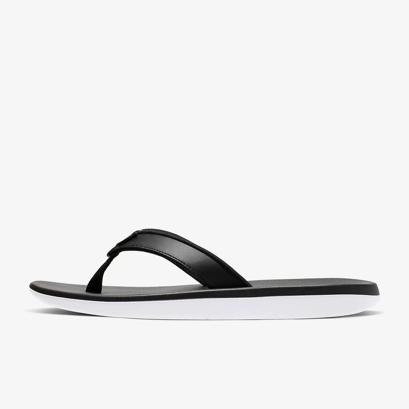 Nike Bella Kai -Vrouwen Sandalen En Slippers