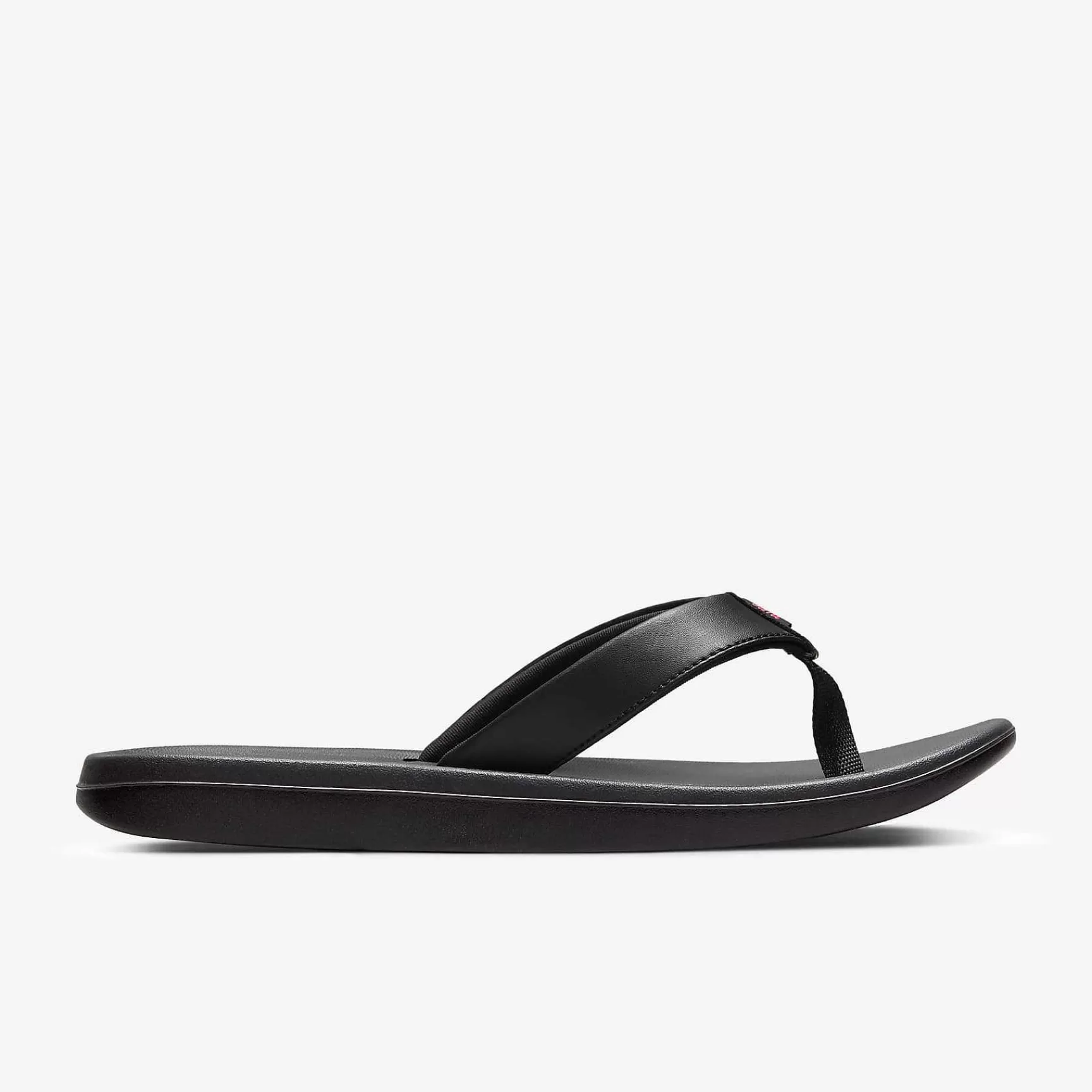 Nike Bella Kai -Vrouwen Sandalen En Slippers