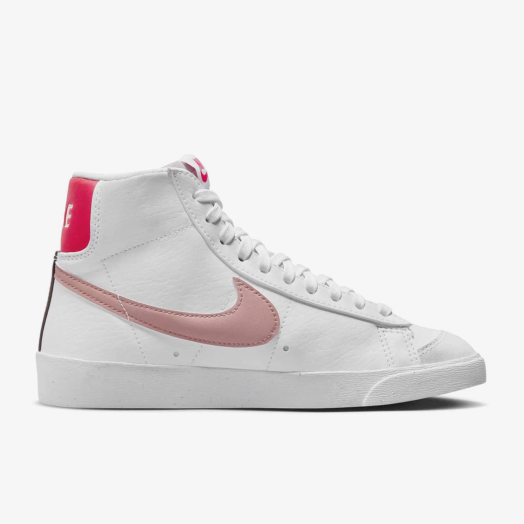 Nike Blazer Mid '77 Next Nature -Vrouwen Cyber Monday-Schoenen