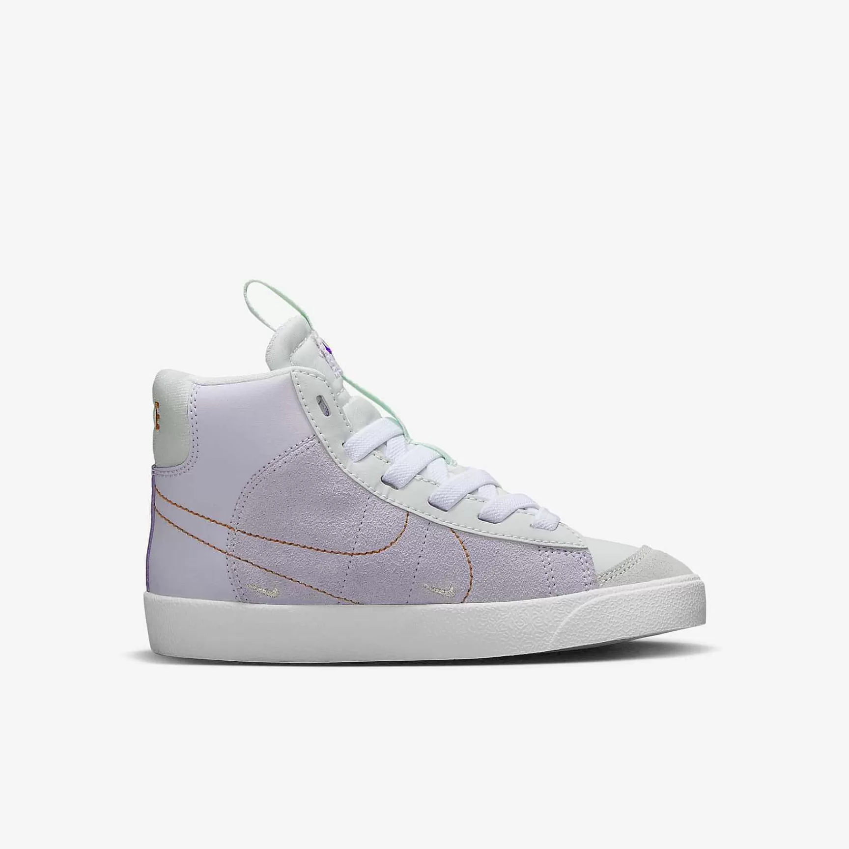 Nike Blazer Mid '77 Se Dance -Kinderen Dunks & Blazers