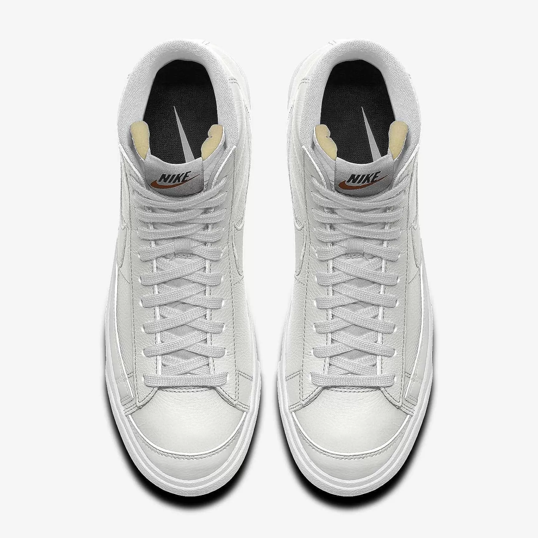 Nike Blazer Mid '77 Van Jou -Vrouwen Dunks & Blazers