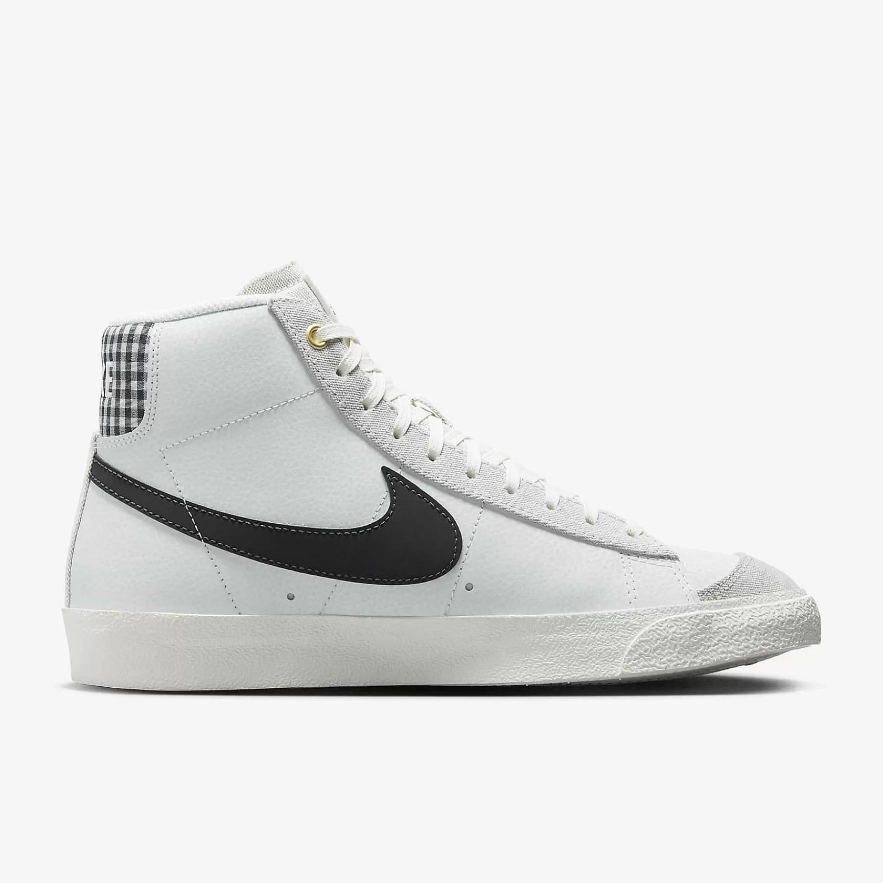Nike Blazer Mid '77 Vintage -Heren Dunks & Blazers