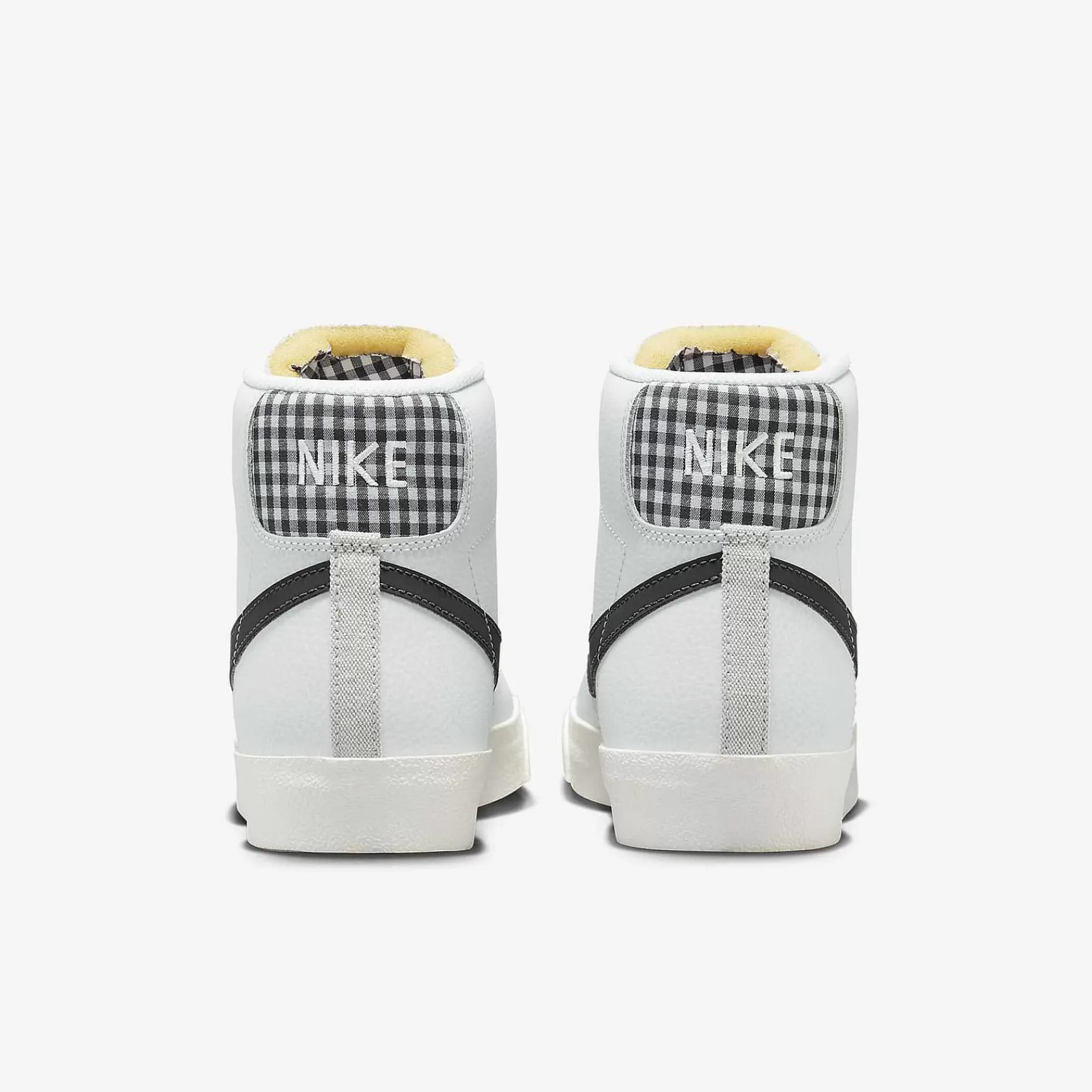Nike Blazer Mid '77 Vintage -Heren Dunks & Blazers