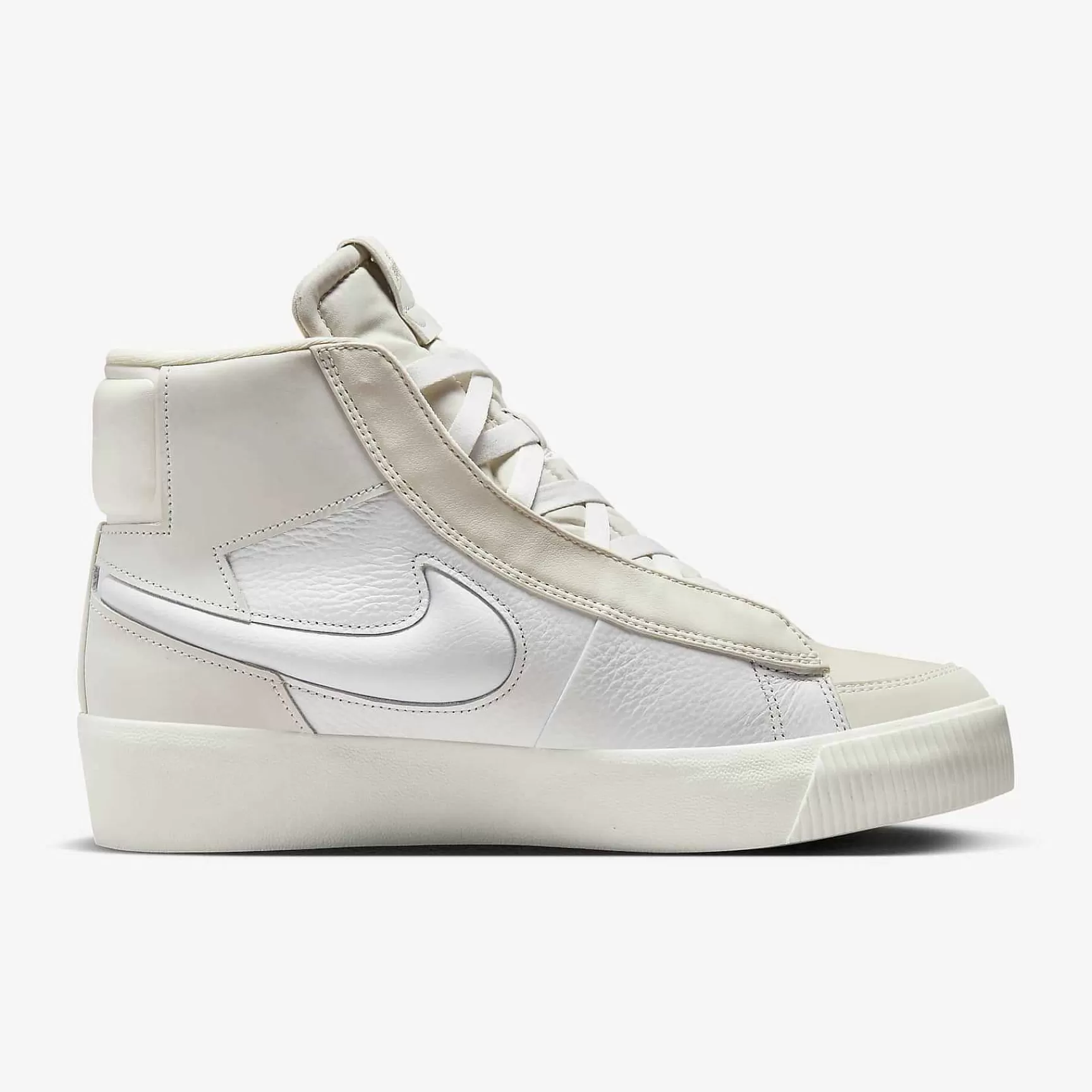 Nike Blazer Mid Victory -Vrouwen Dunks & Blazers