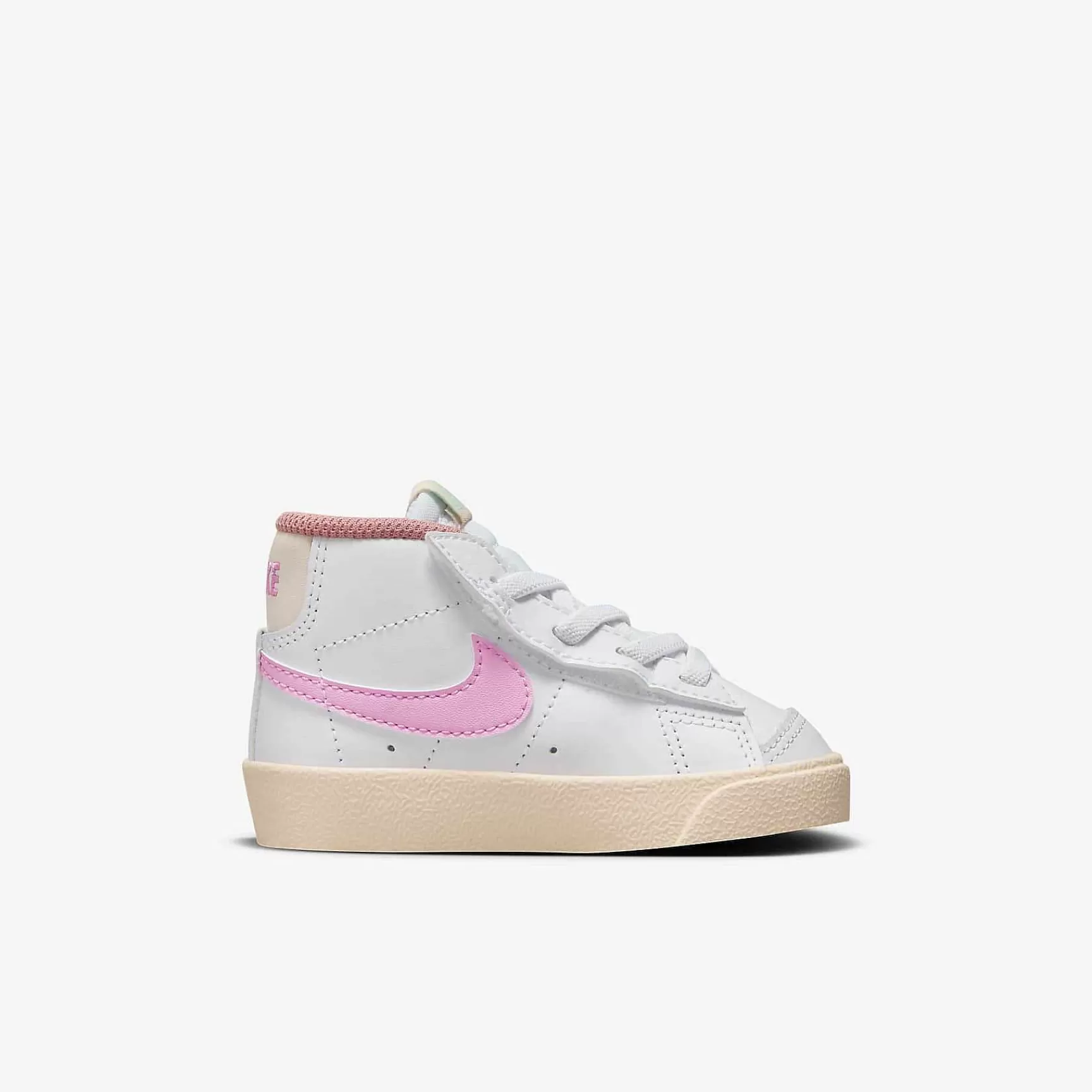 Nike Blazer Midden '77 -Kinderen Cyber Monday-Schoenen