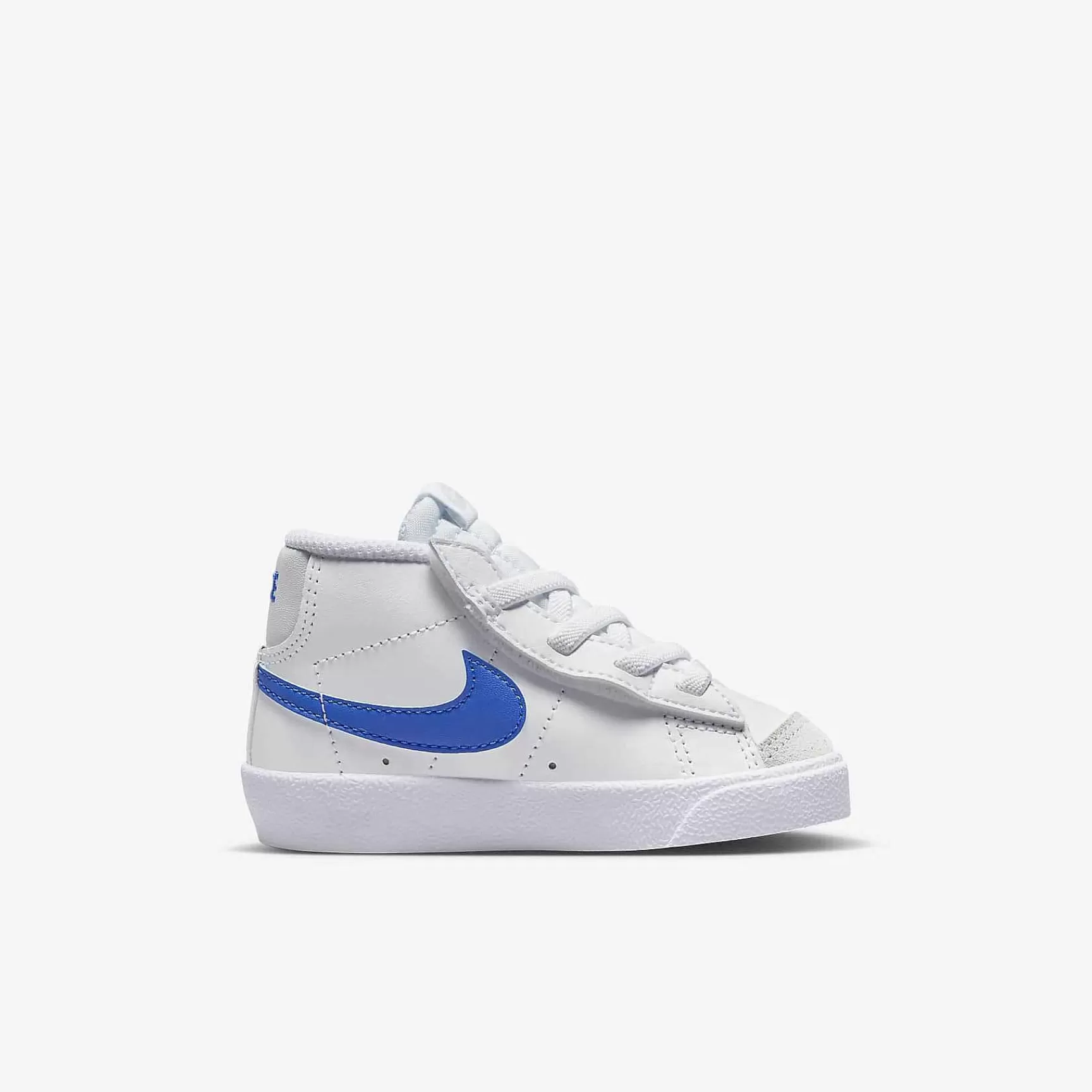 Nike Blazer Midden '77 -Kinderen Cyber Monday-Schoenen